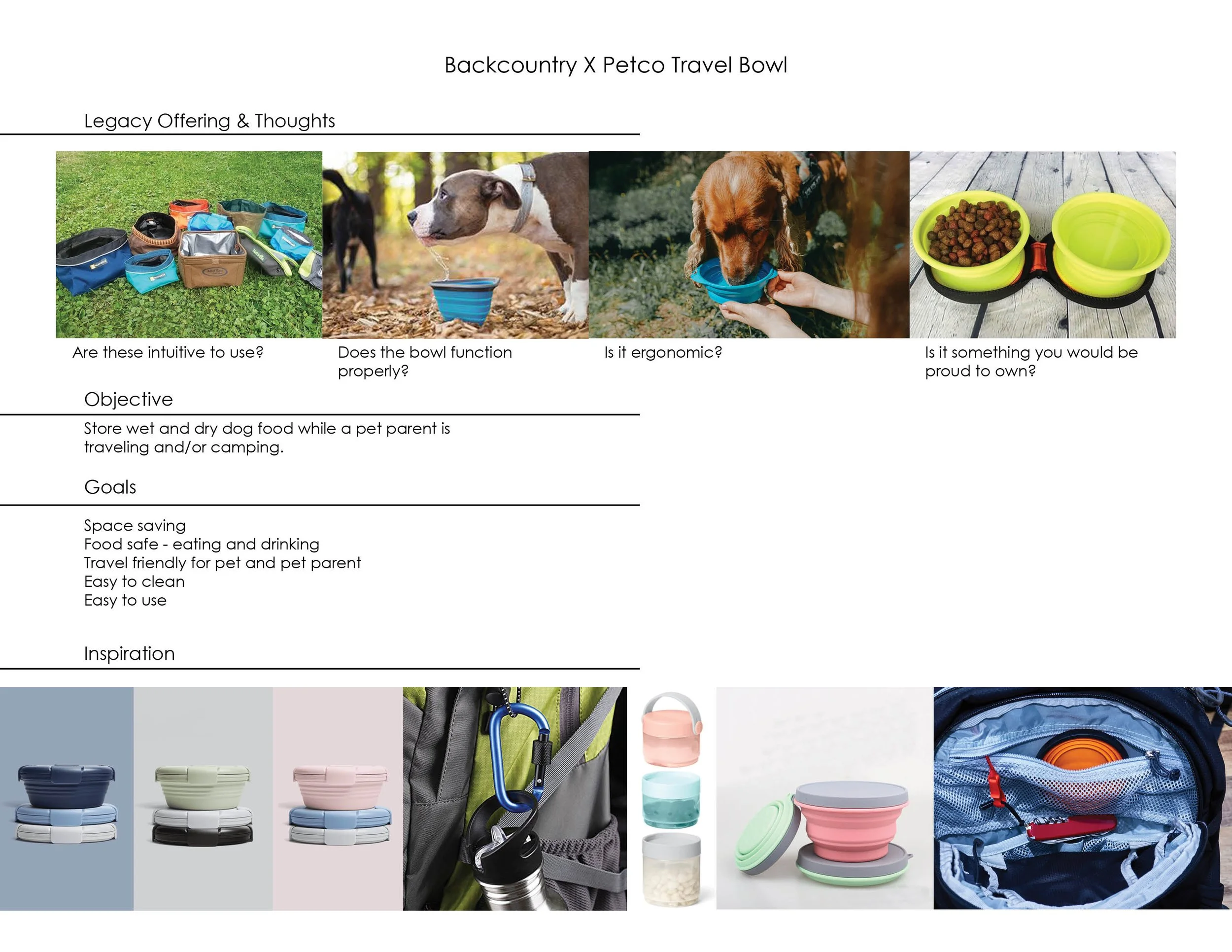 Pet-Travel-Portfolio-Project2.jpg