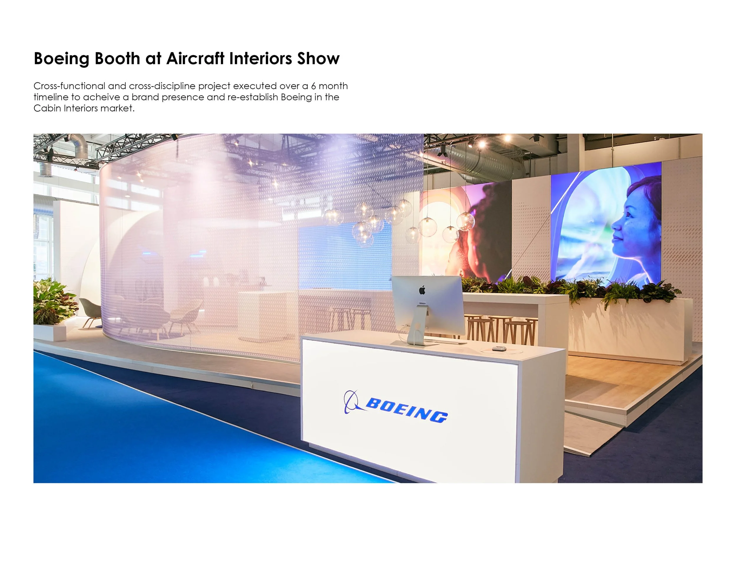 Tradeshow Portfolio.jpg