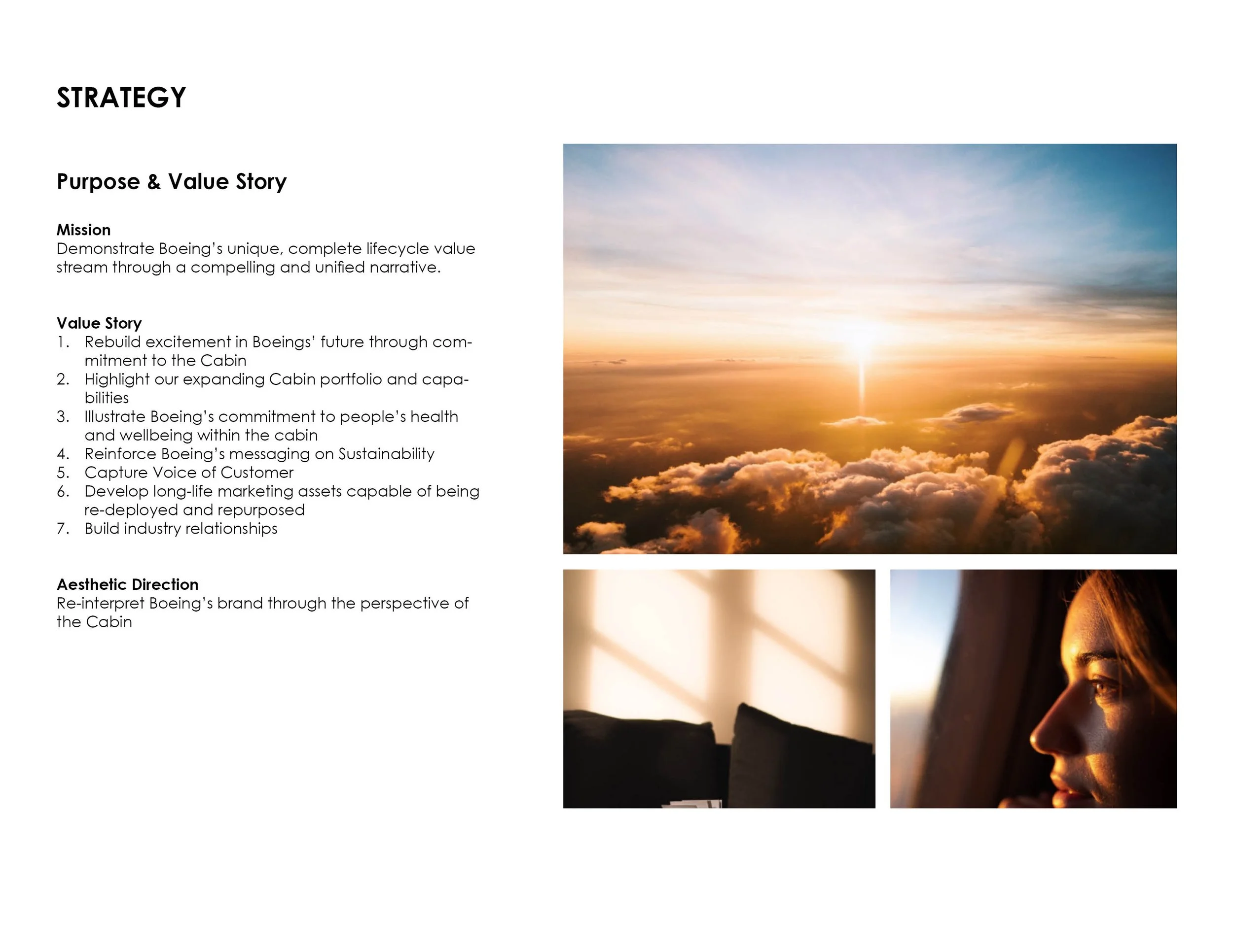 Tradeshow Portfolio2.jpg