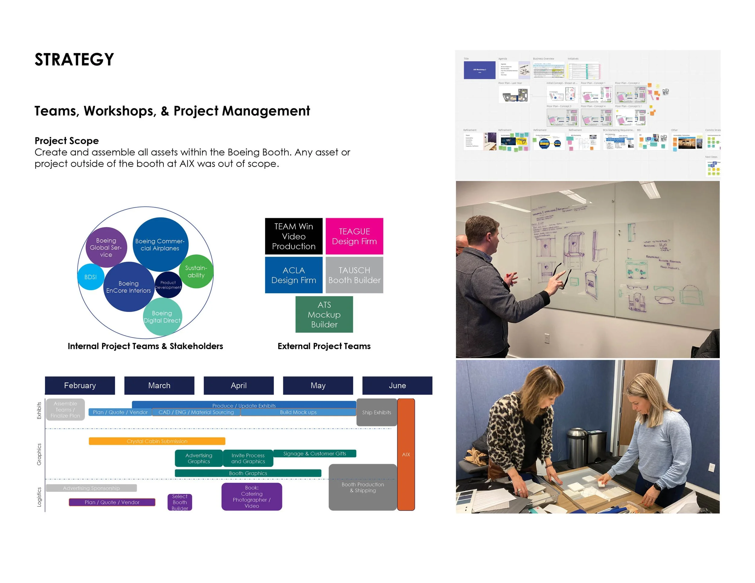 Tradeshow Portfolio3.jpg