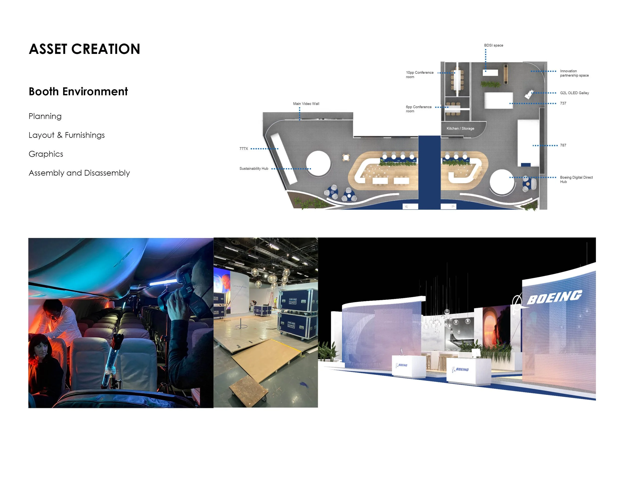 Tradeshow Portfolio4.jpg