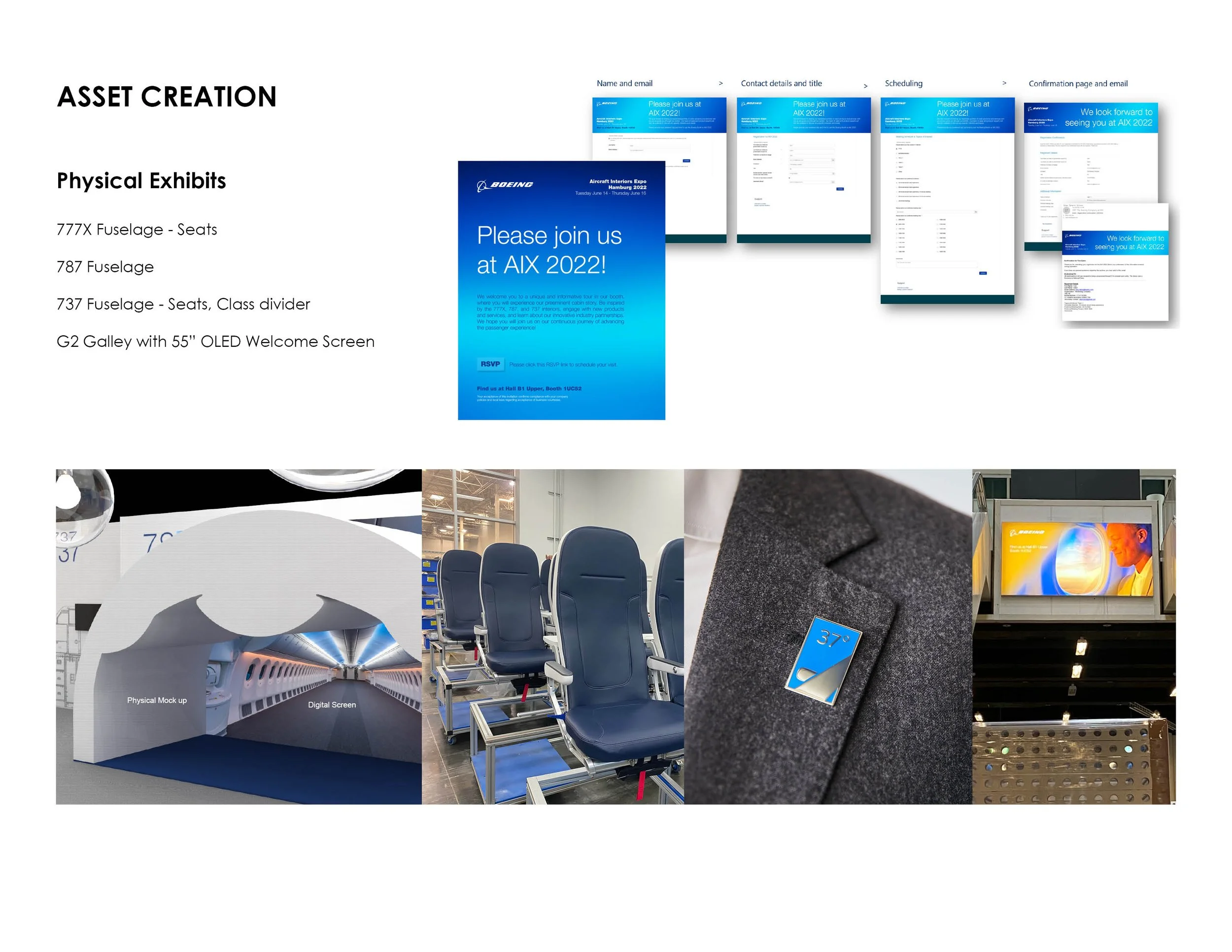 Tradeshow Portfolio5.jpg