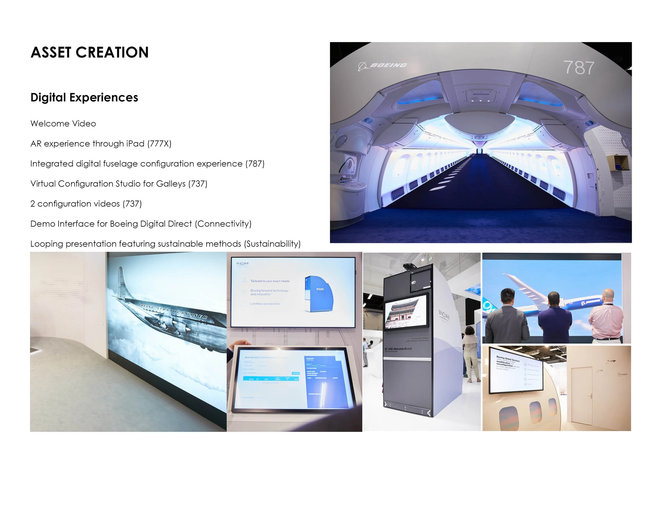 Tradeshow Portfolio6.jpg