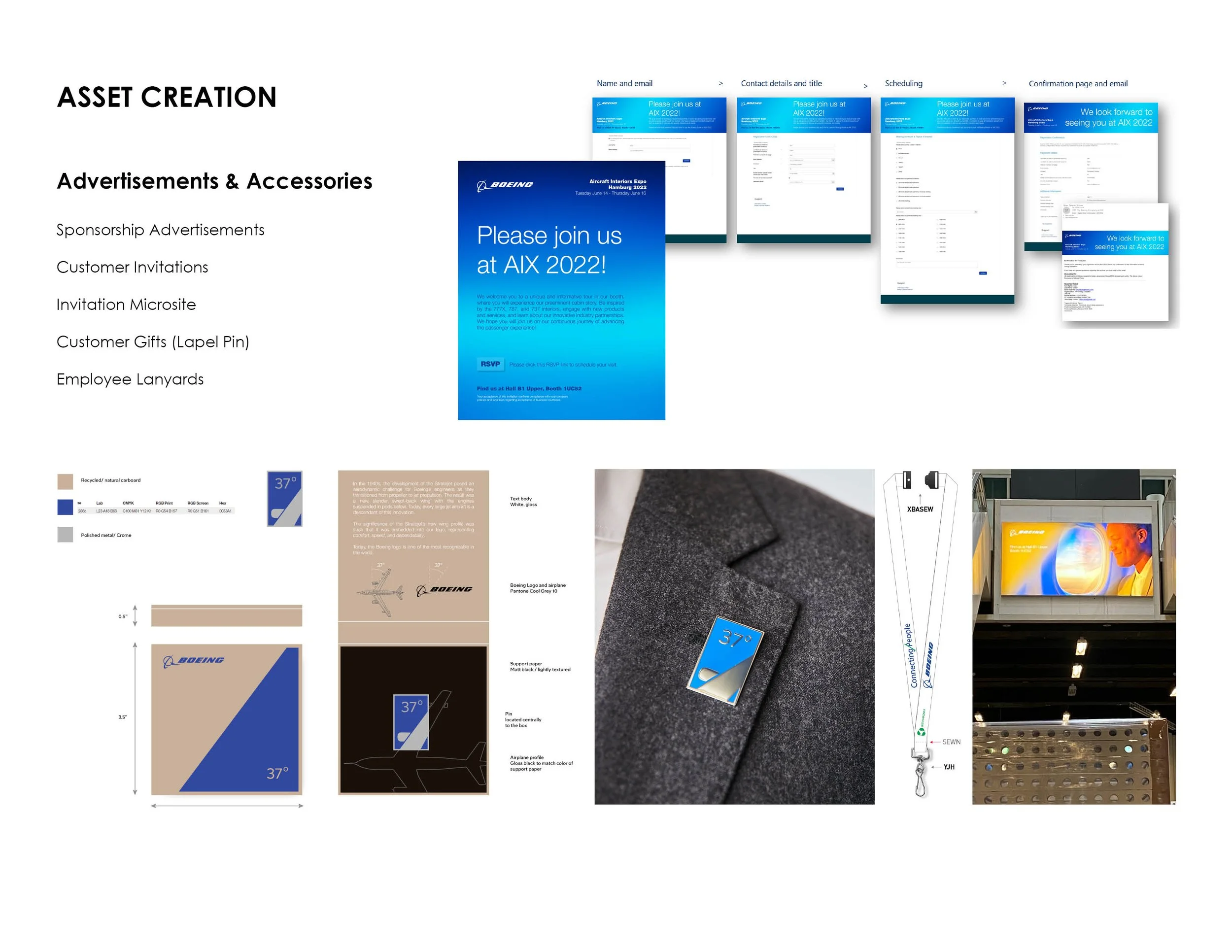 Tradeshow Portfolio7.jpg