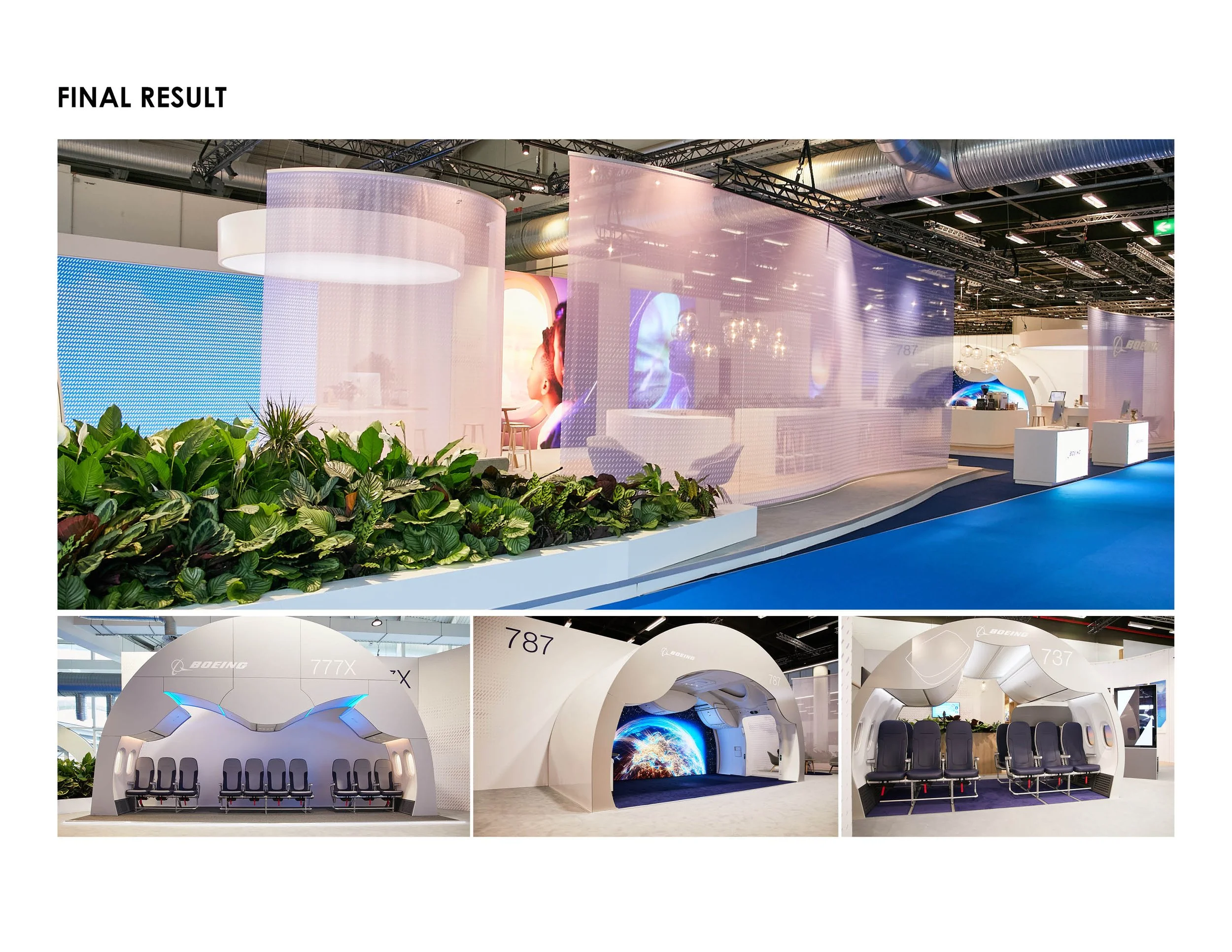 Tradeshow Portfolio8.jpg