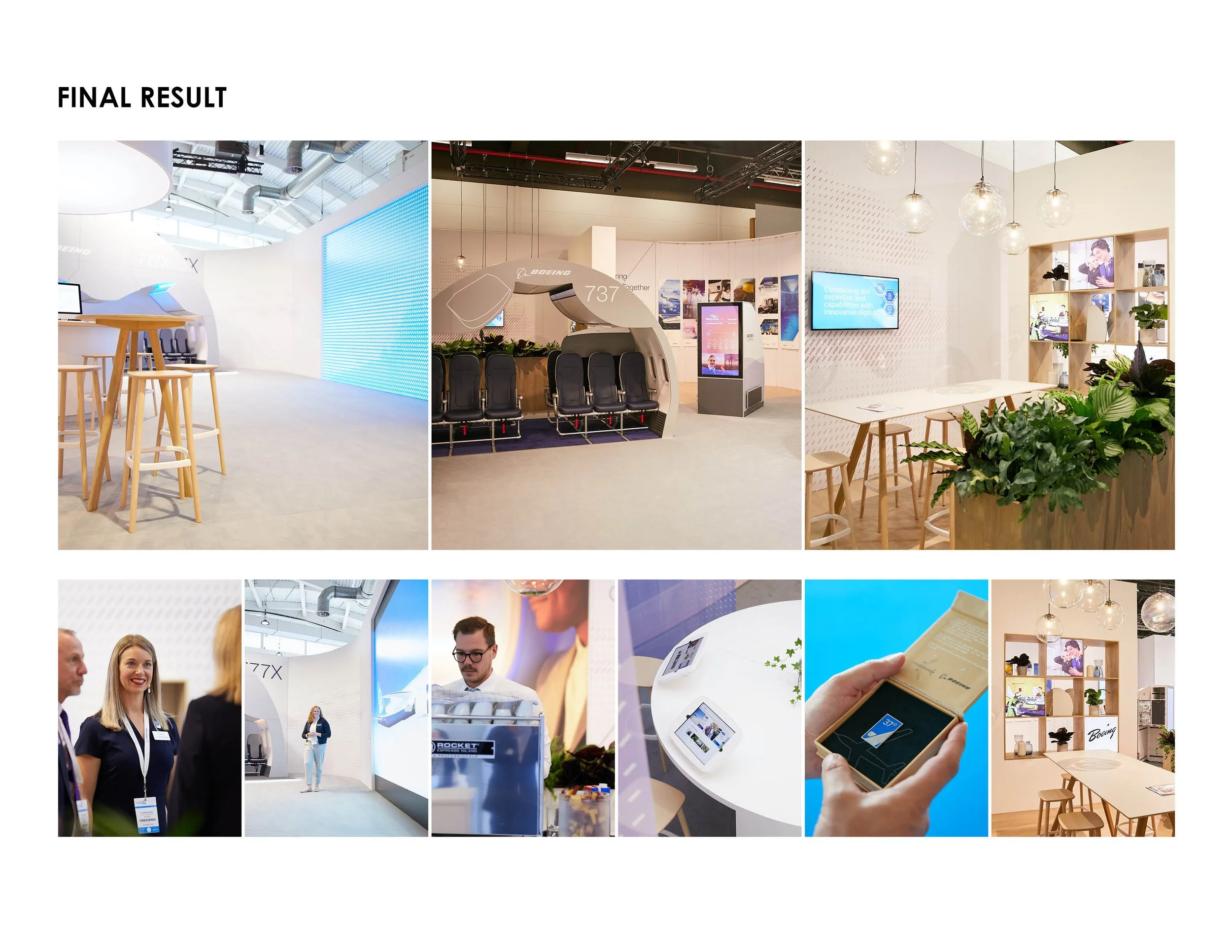 Tradeshow Portfolio9.jpg