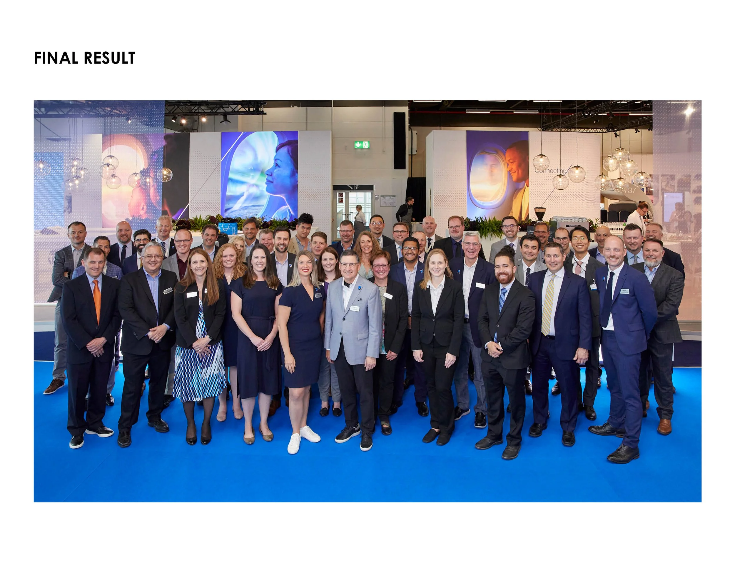 Tradeshow Portfolio10.jpg