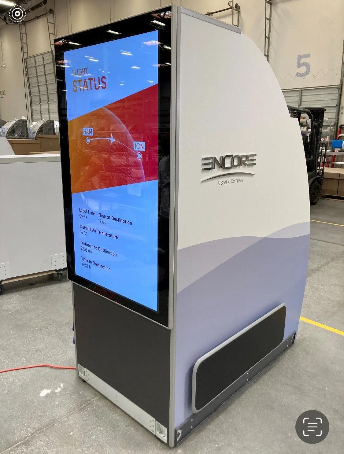 G2 Progress Photo.jpg