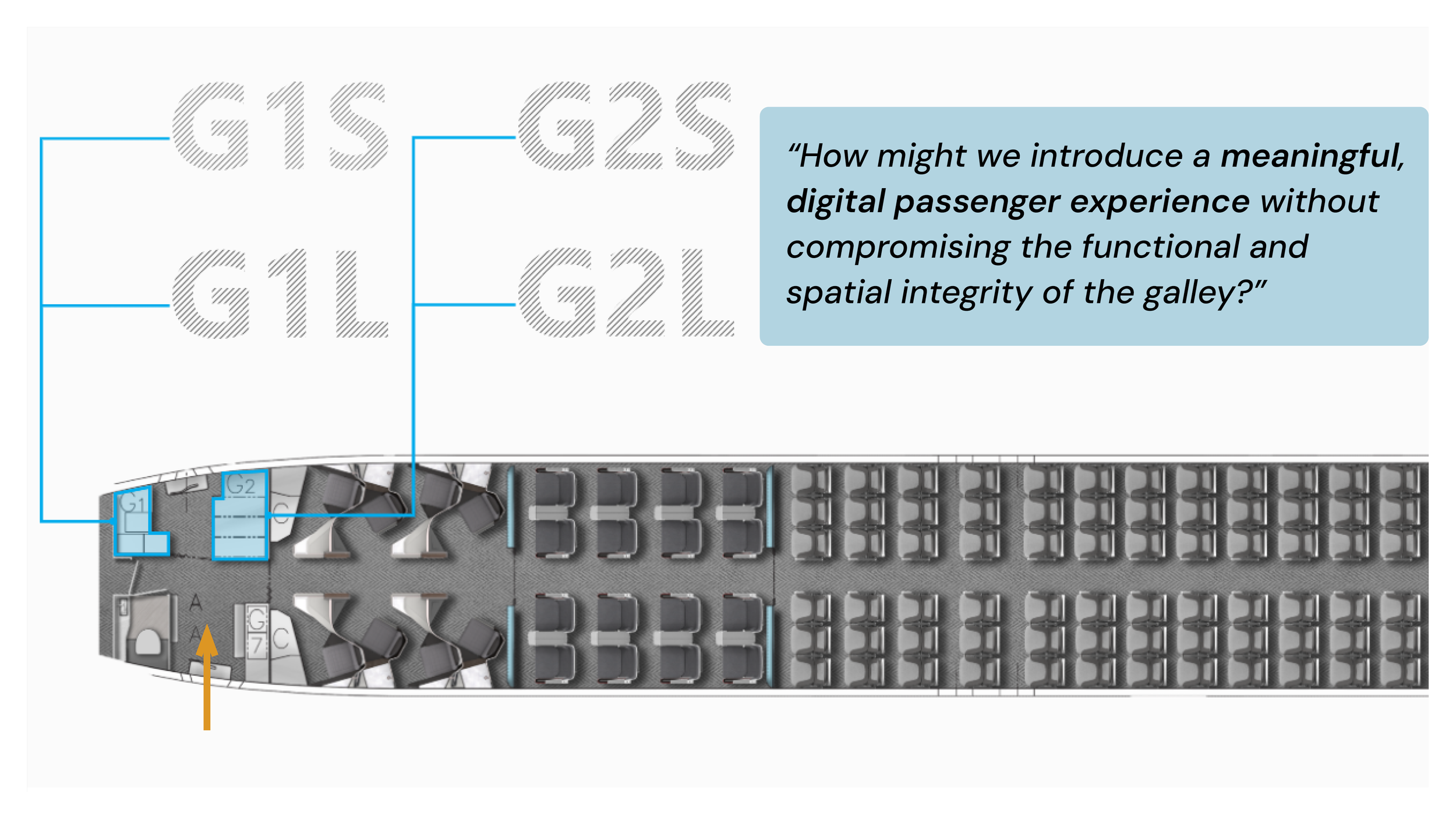 G2 OLED Portfolio4.png