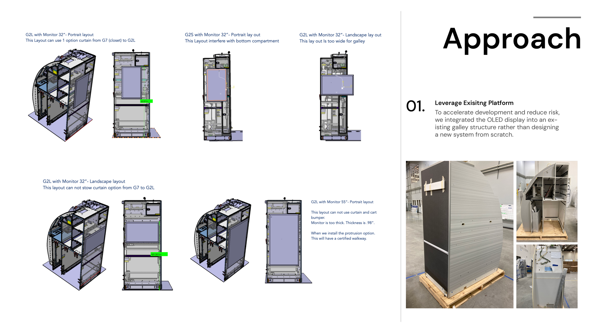 G2 OLED Portfolio6.png