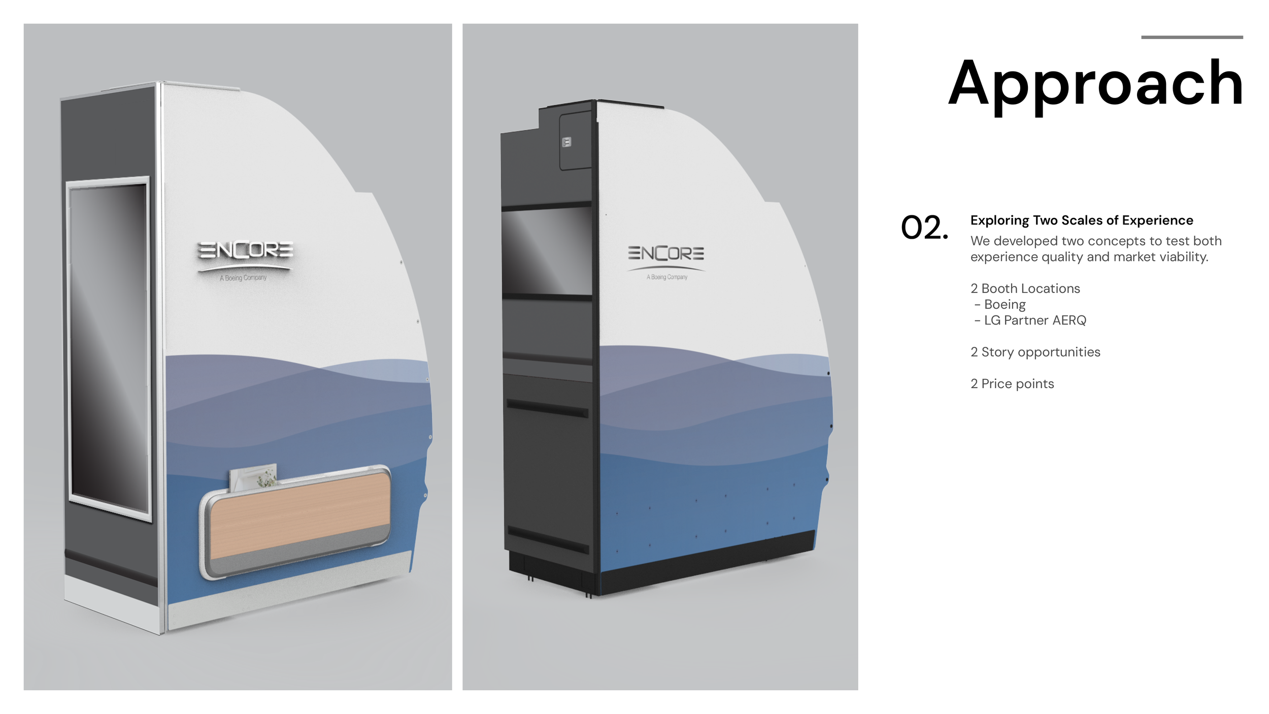 G2 OLED Portfolio7.png