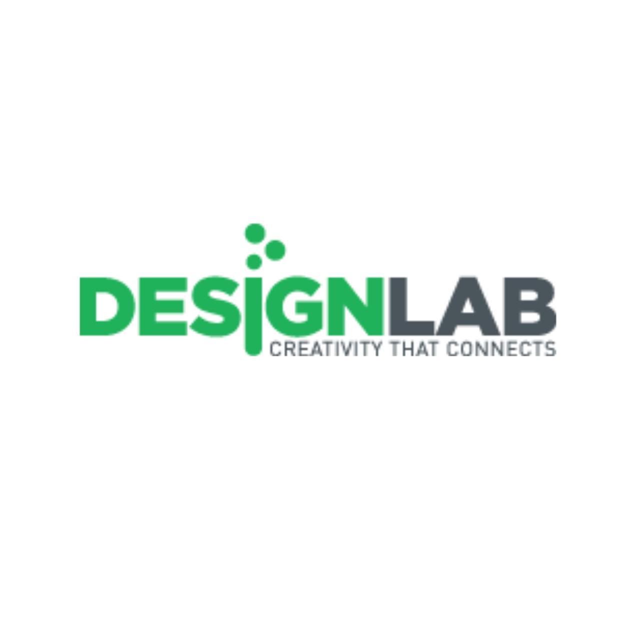 DesignLab.jpg