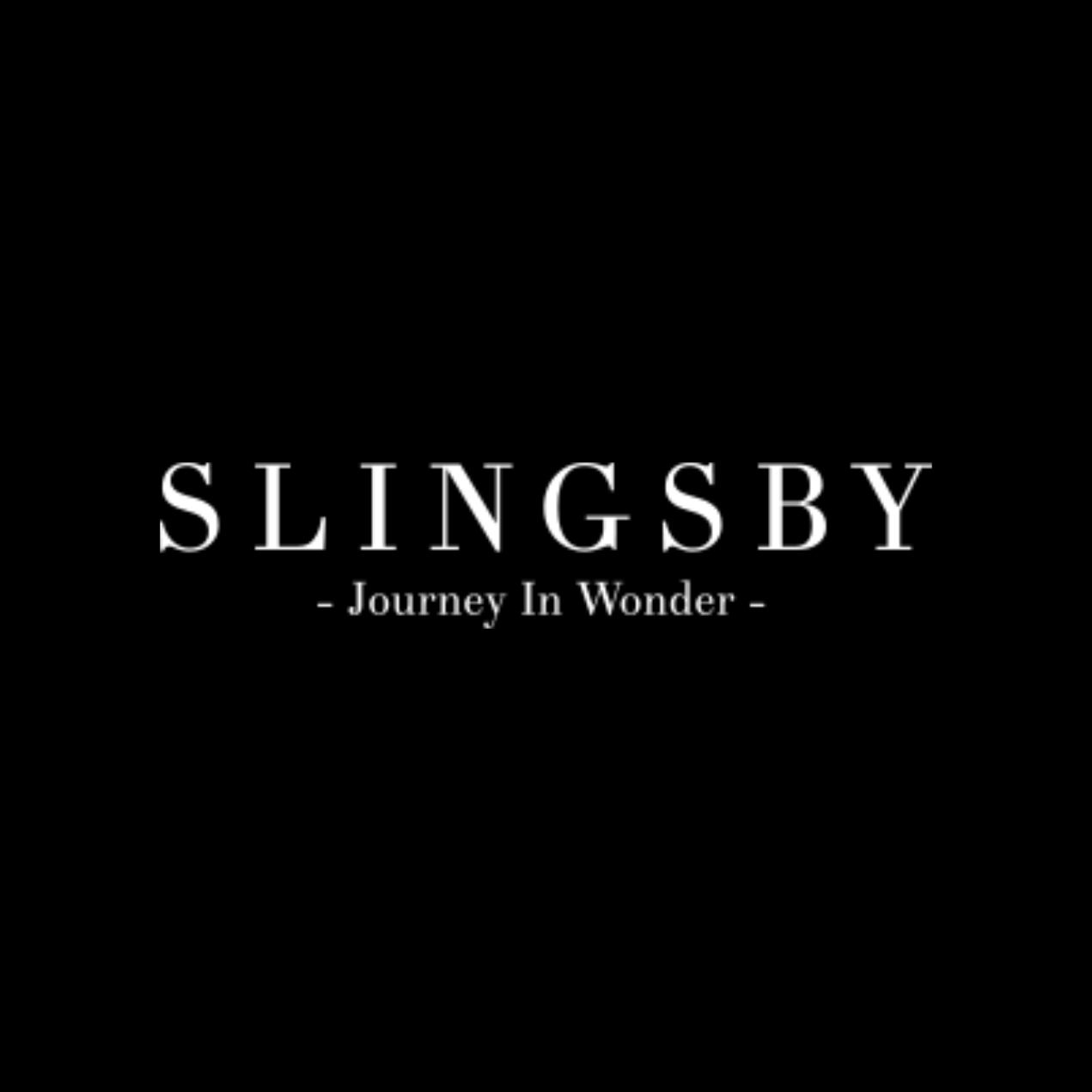 Slingsby.jpg