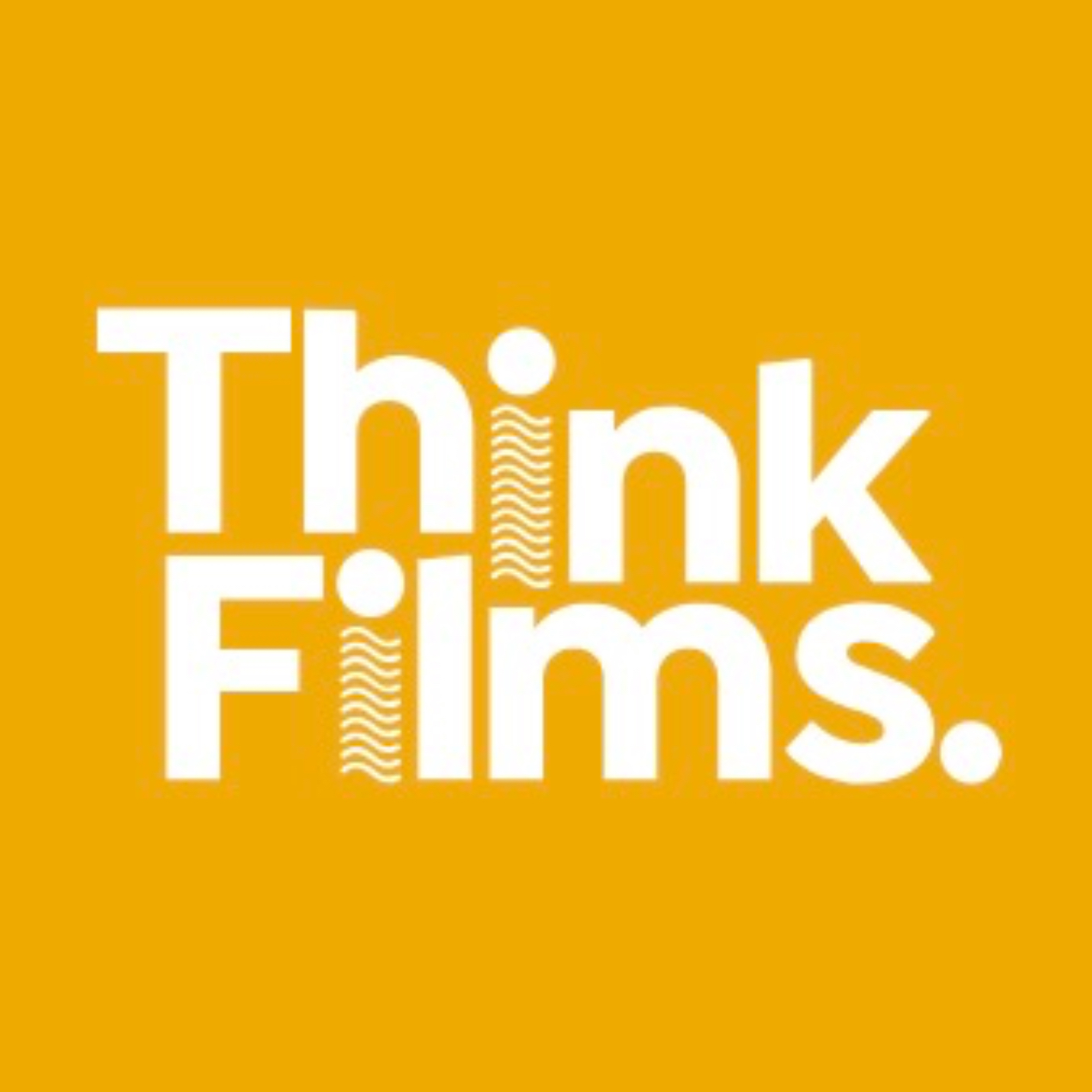ThinkFilms.jpg