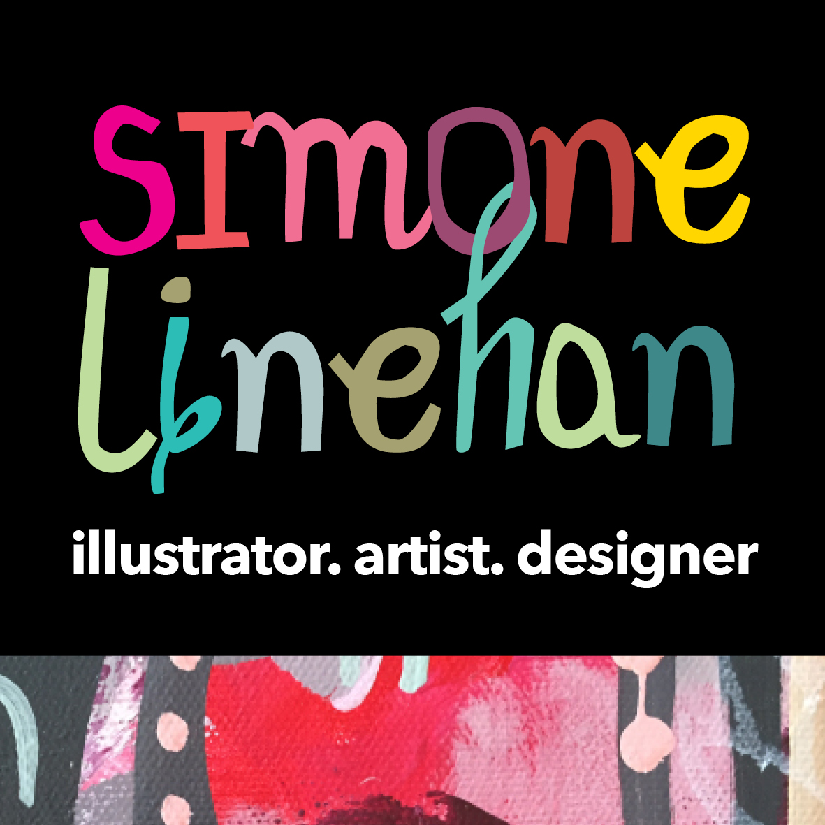 Simone Linehan Logo SQ.jpg