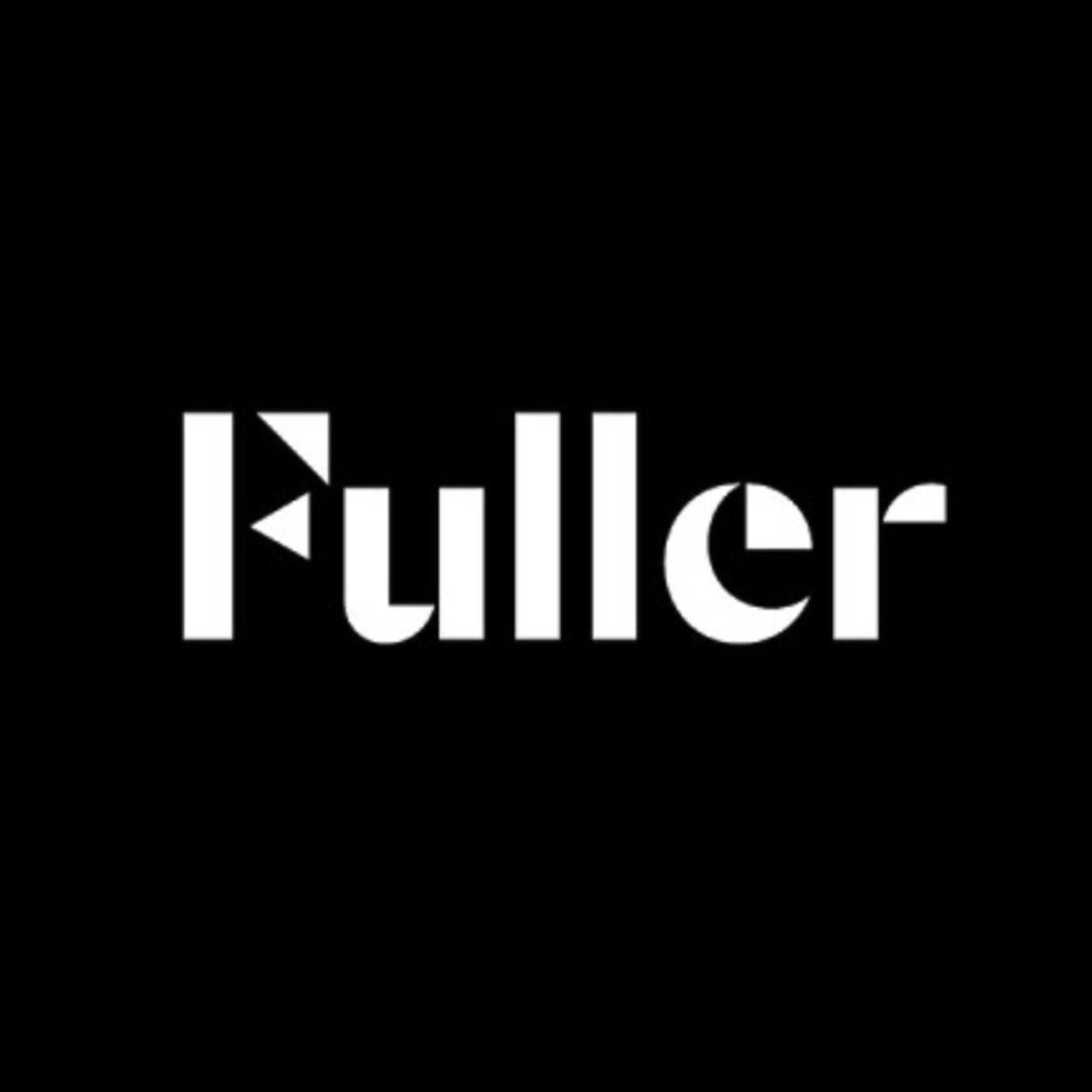 Fuller.png