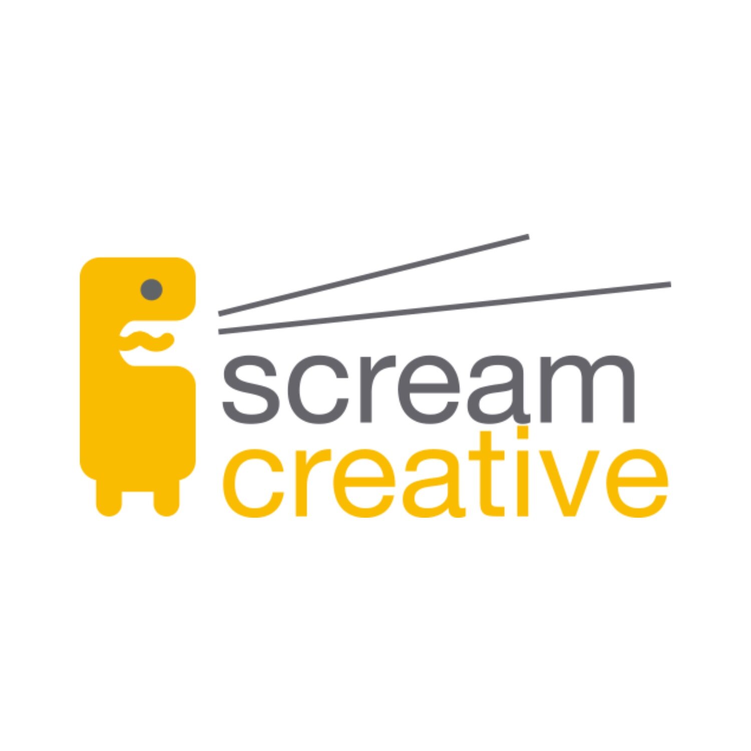 ScreamCreative.jpg