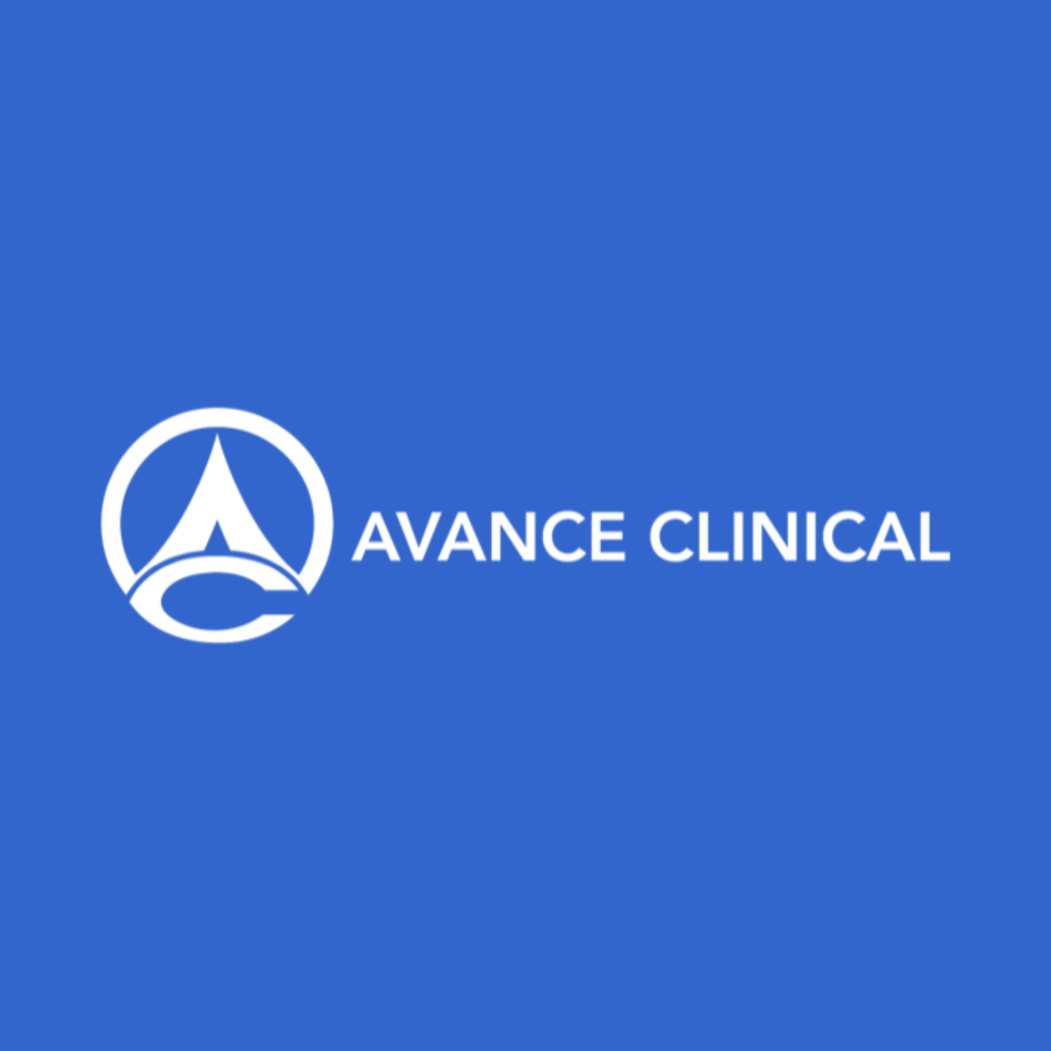 AvanceClinical.png