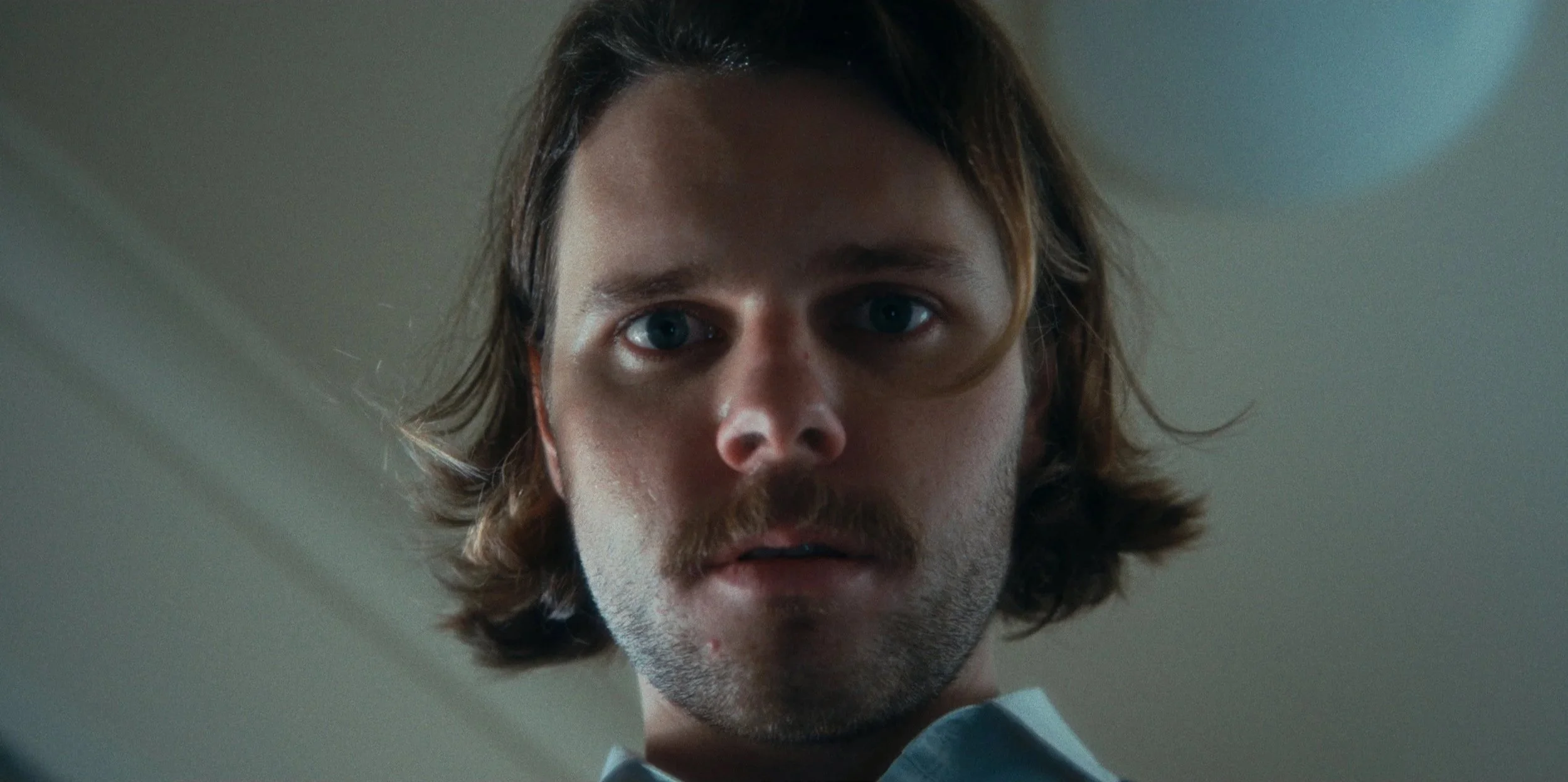 PAIN AND SUFFERING FOREVER - COMING SOON