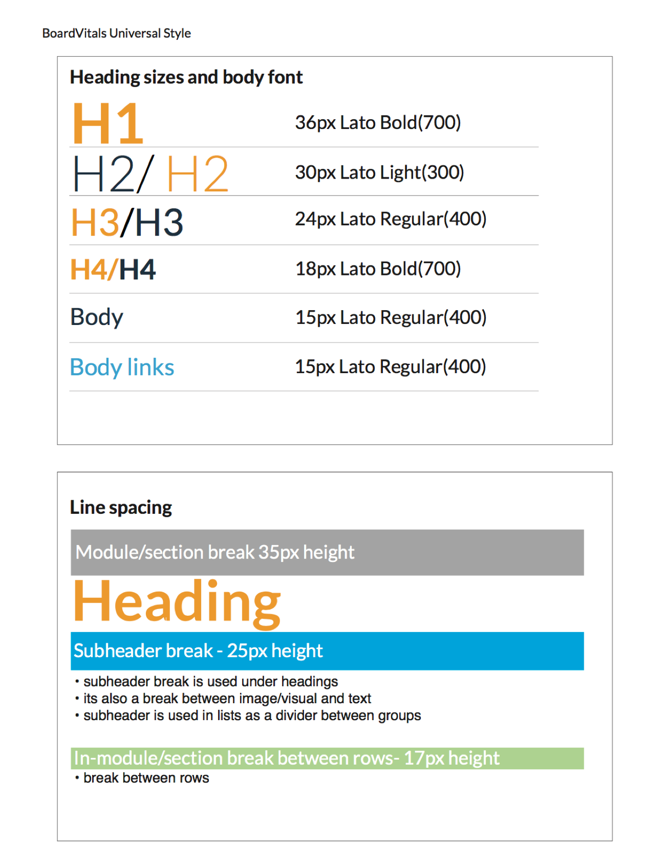 BoardVitals Styling Edits_cardiology page 2@2x copy.png