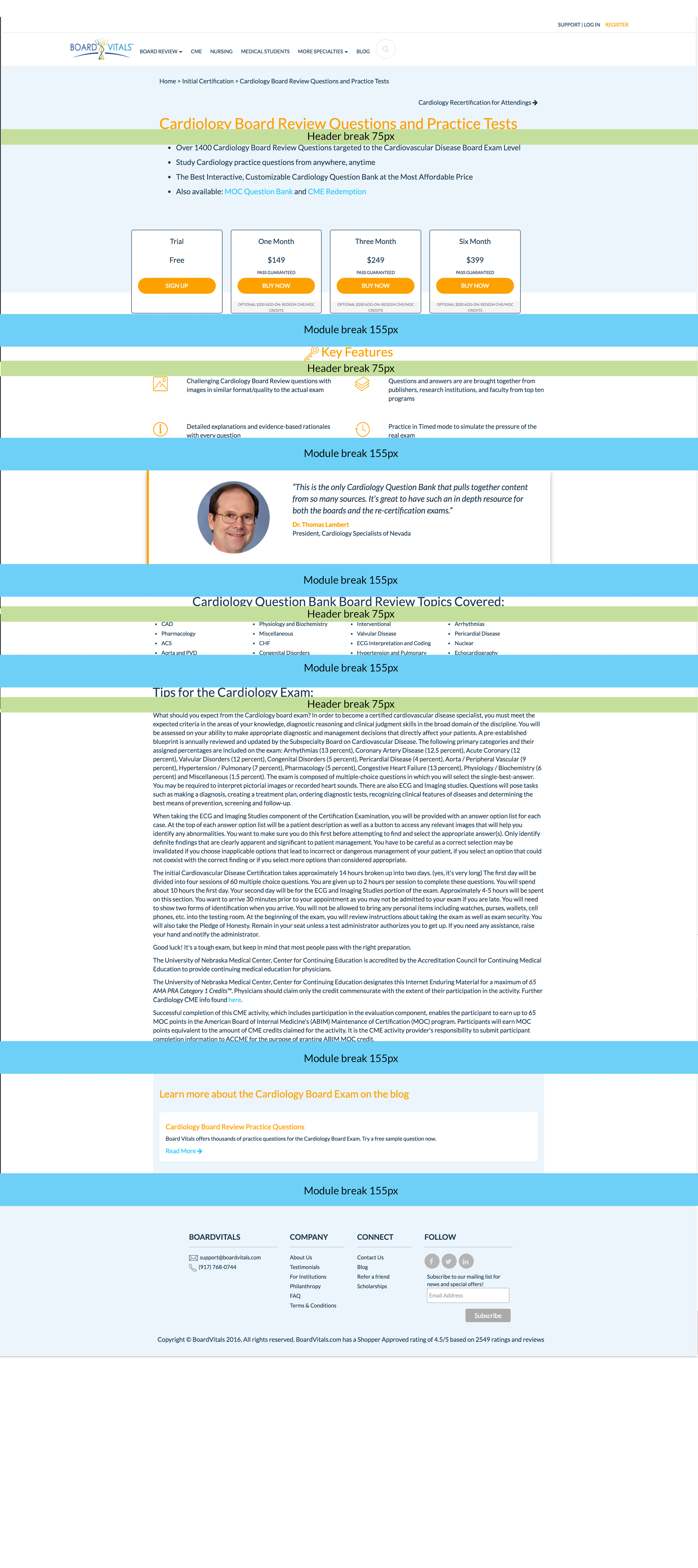 Cardiology Board Review Questions_with pixel markers copy 2.png