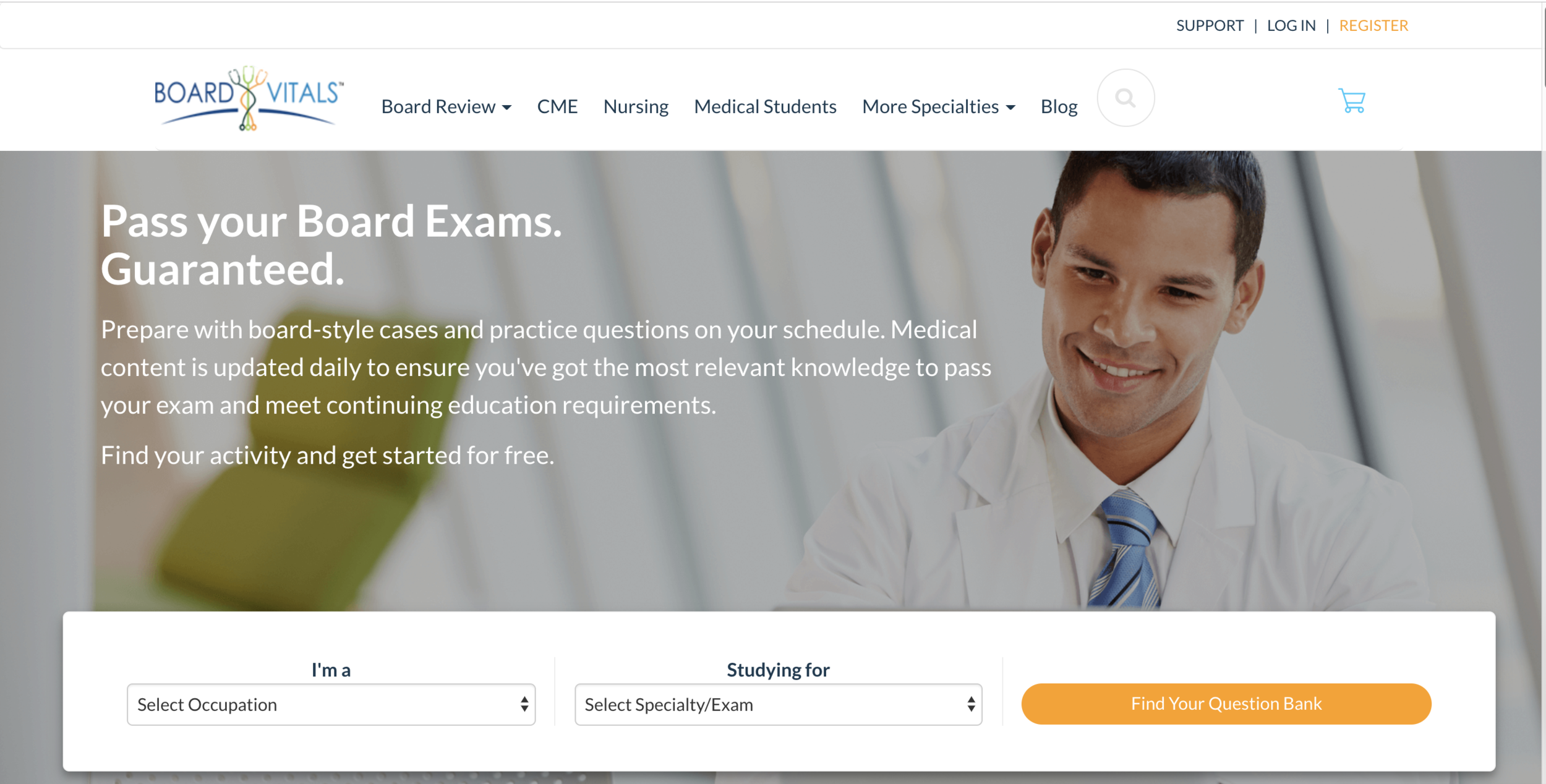 Screen Shot 2019-02-06 at 2.33.25 PM.png