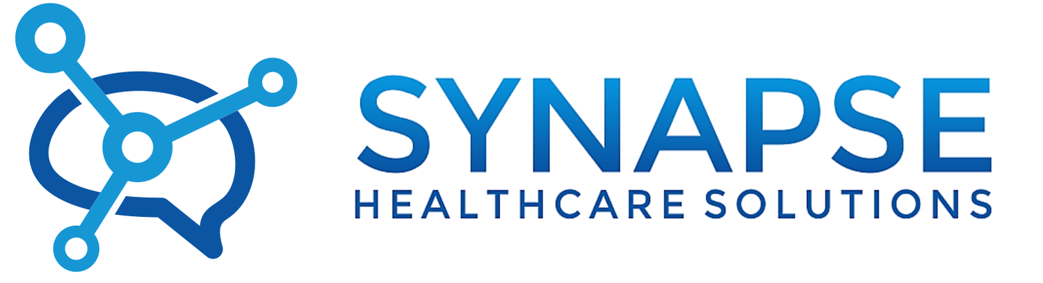 synapse logo from website.png