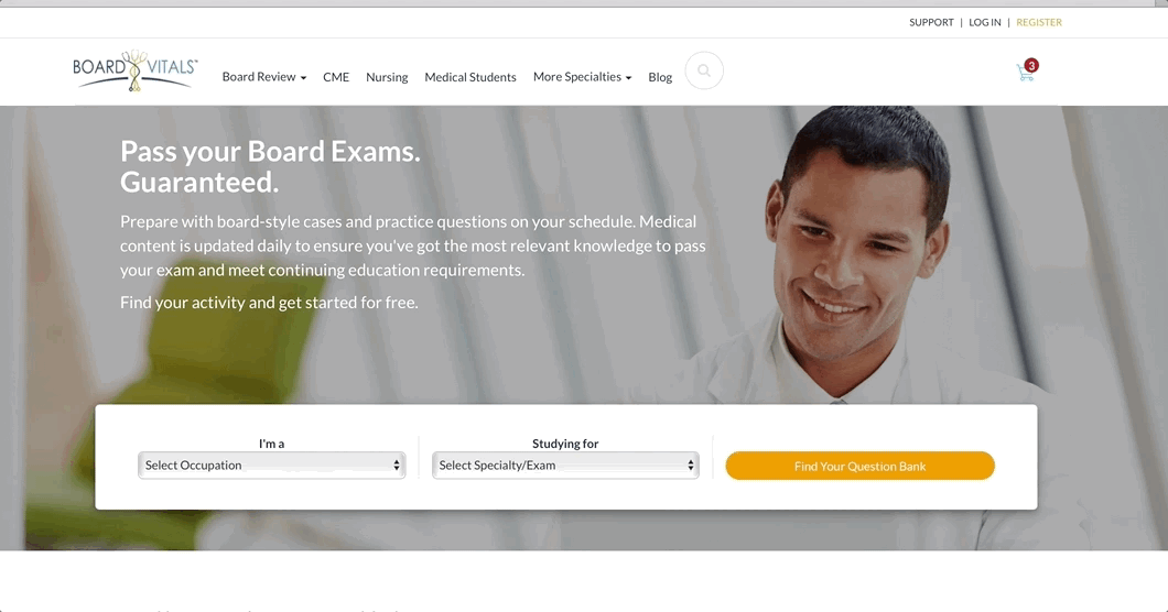 Giphy capture boardvitals 2.gif