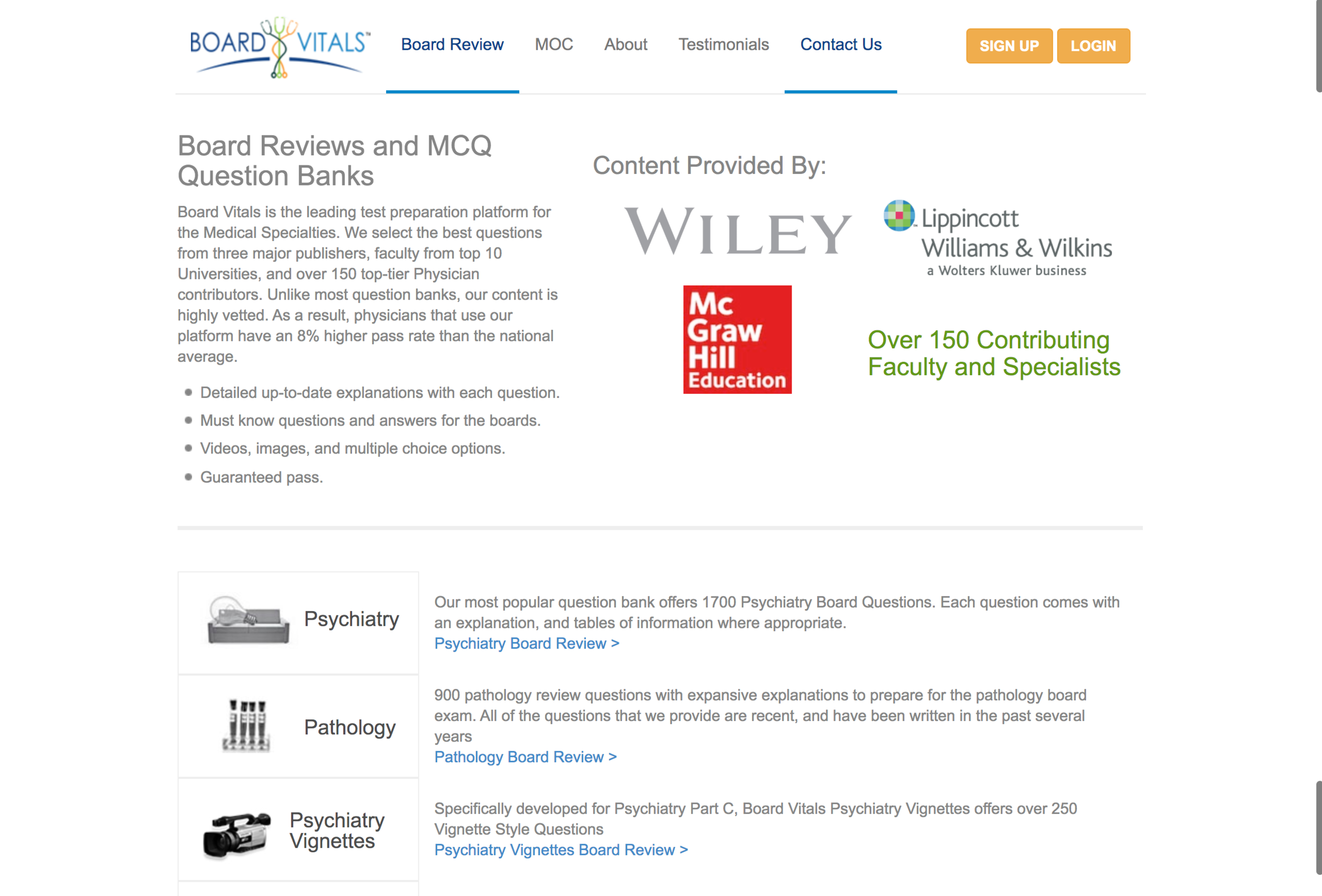 BoardVitals_landingpage_May2015 copy.png