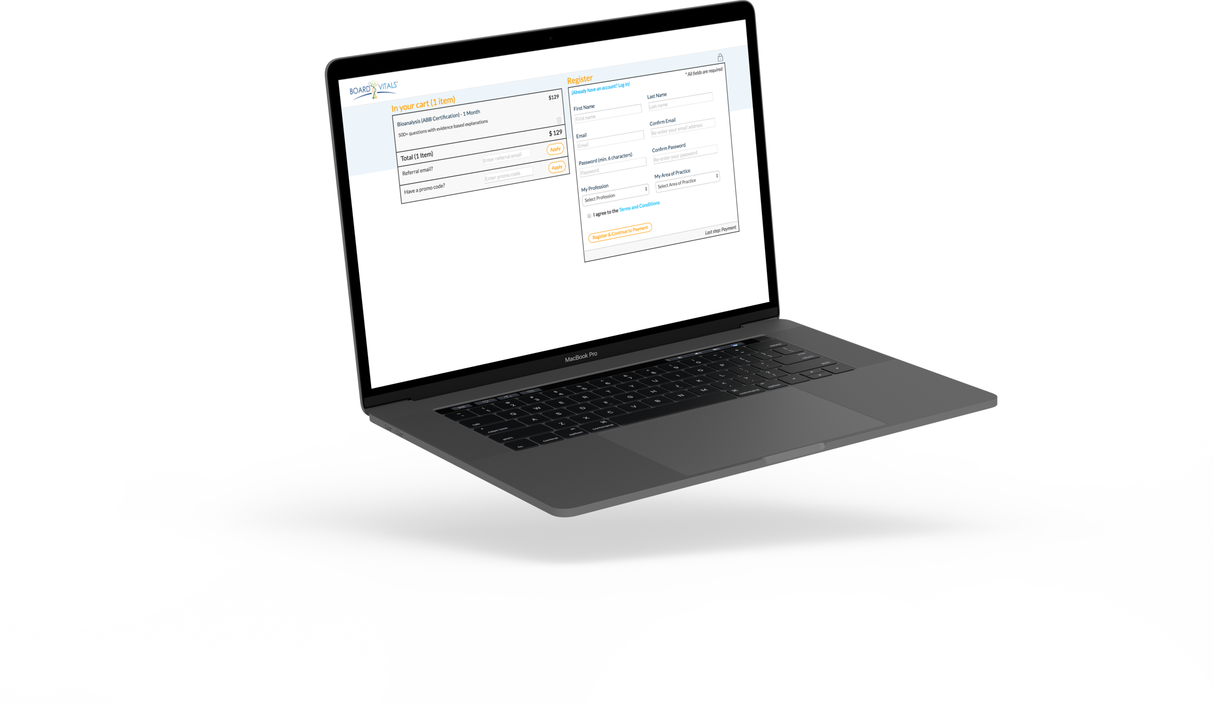 macbook-pro-floating-to-the-left Board Vitals Checkout Page New January 9 2018 screenshot.png