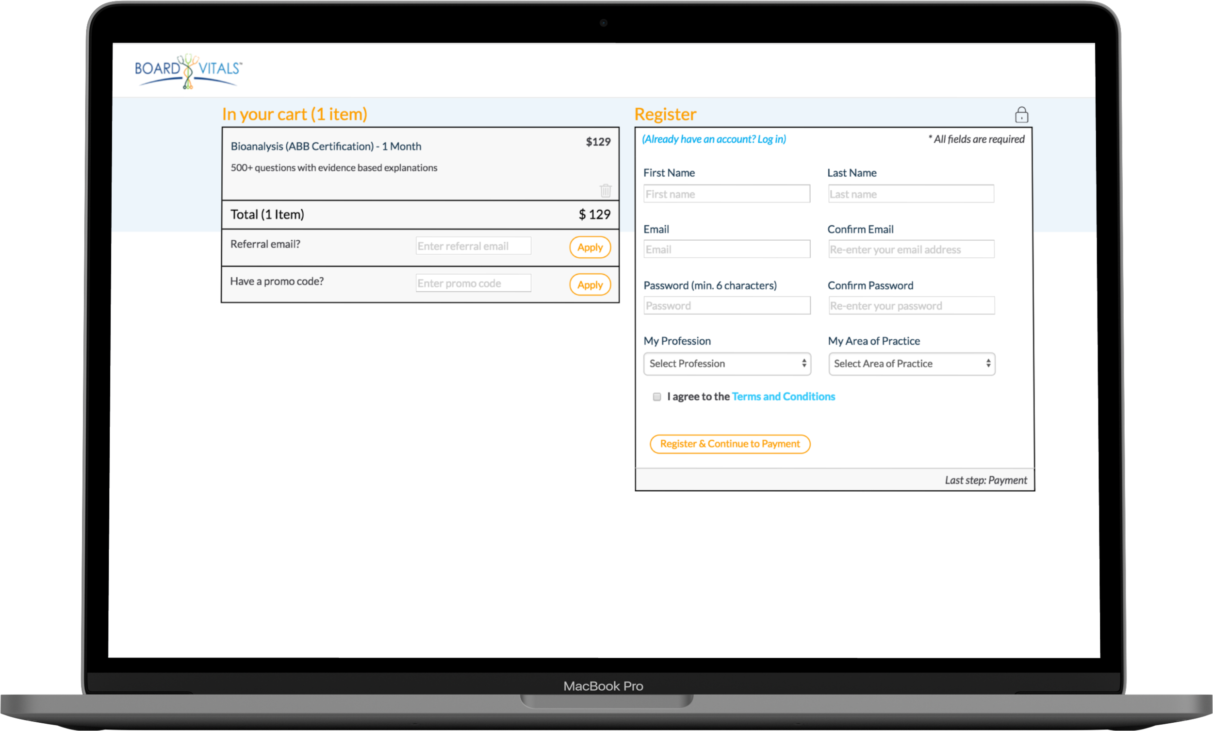 front-view-of-macbook-pro Board Vitals Checkout Page New January 9 2018 screenshot.png