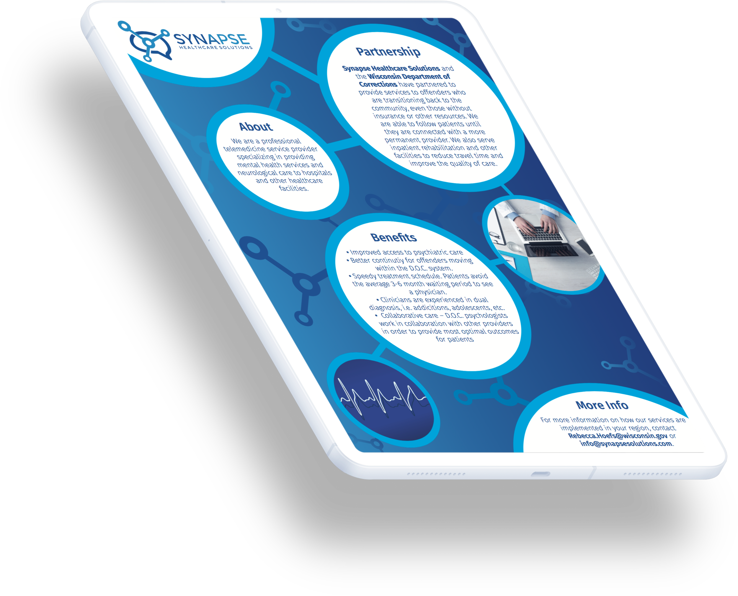 floating-ipad-pro-clay-left SynapseHealthcareSolutions handout.png