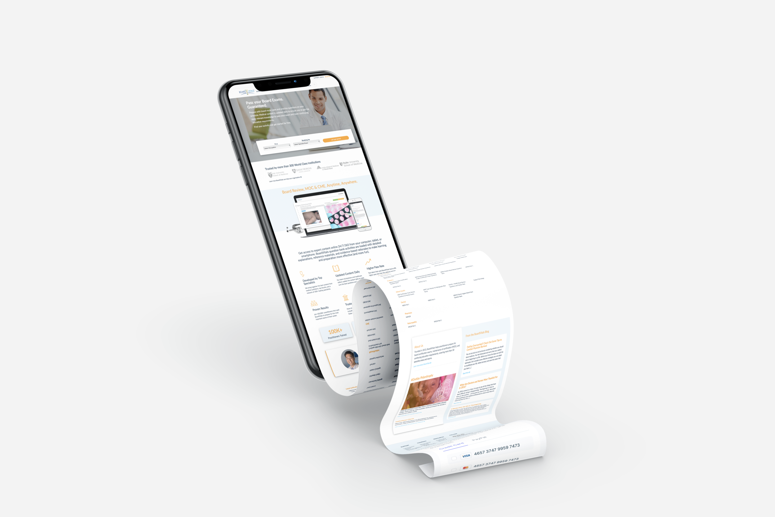 iPhone XS Longscroll Mockup_BoardVitalsLandingPage_Homepage.png
