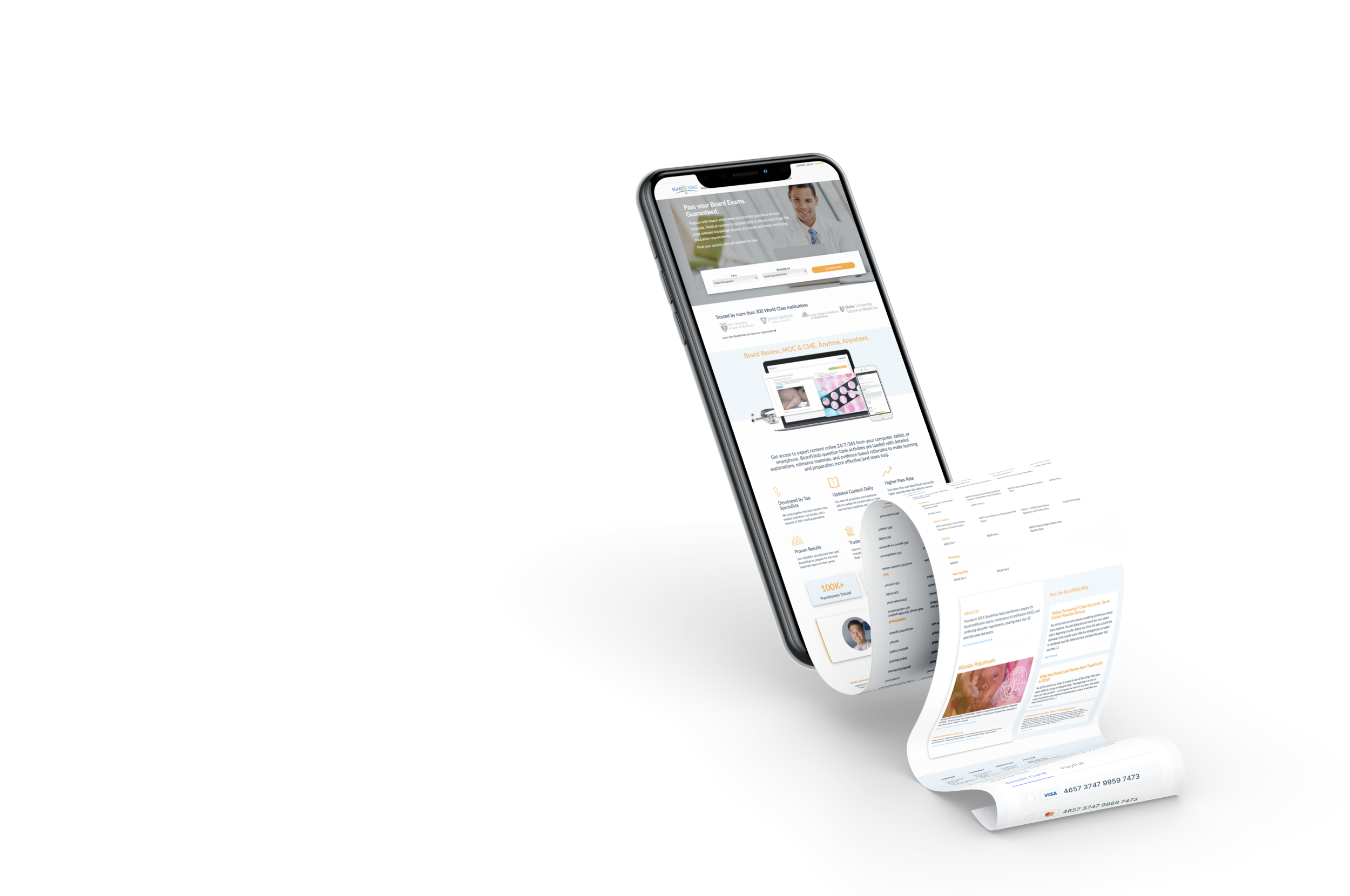 iPhone XS Longscroll Mockup_BoardVitals Homepage_no background fill.png