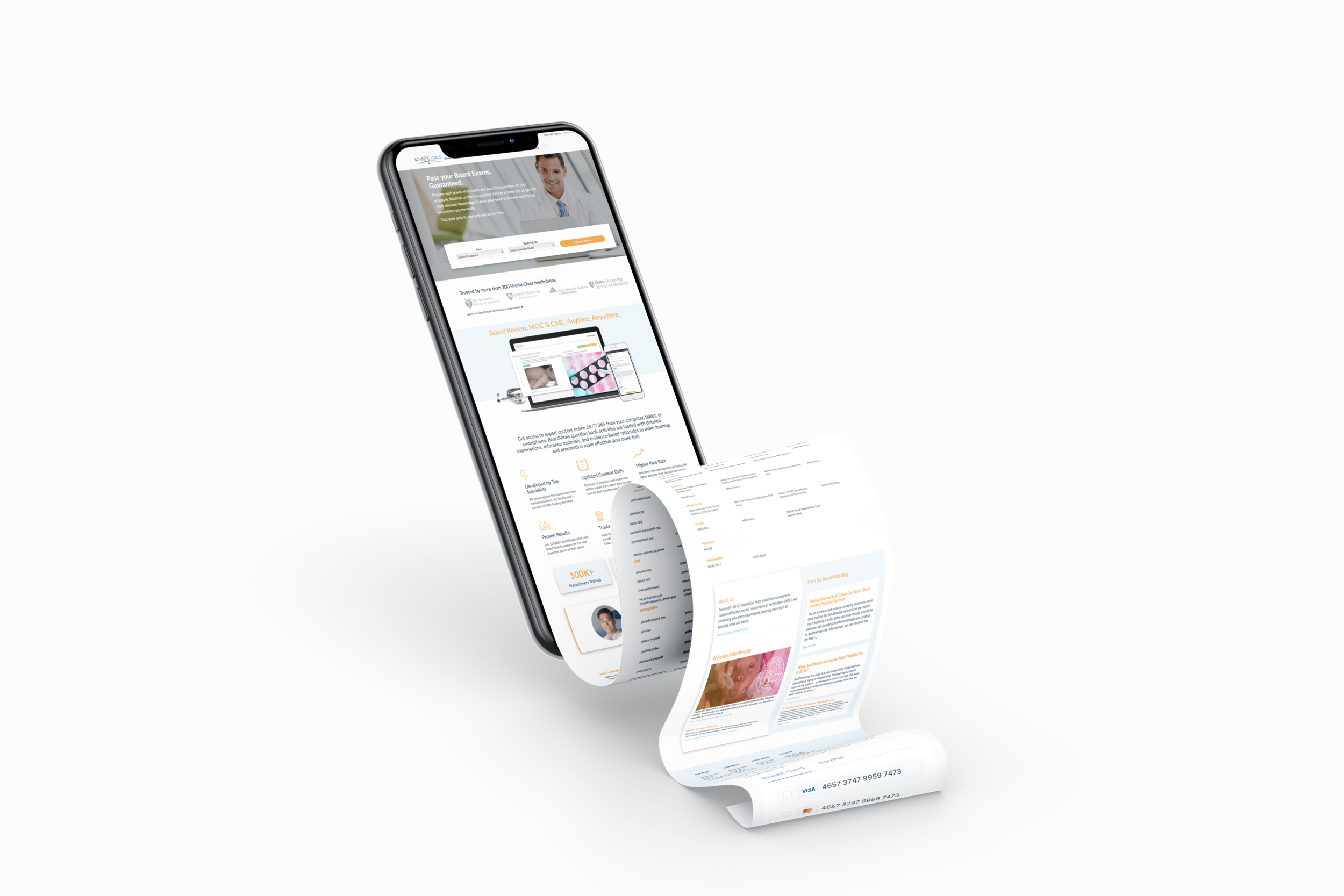 iPhone XS Longscroll Mockup 20 percent fill.png