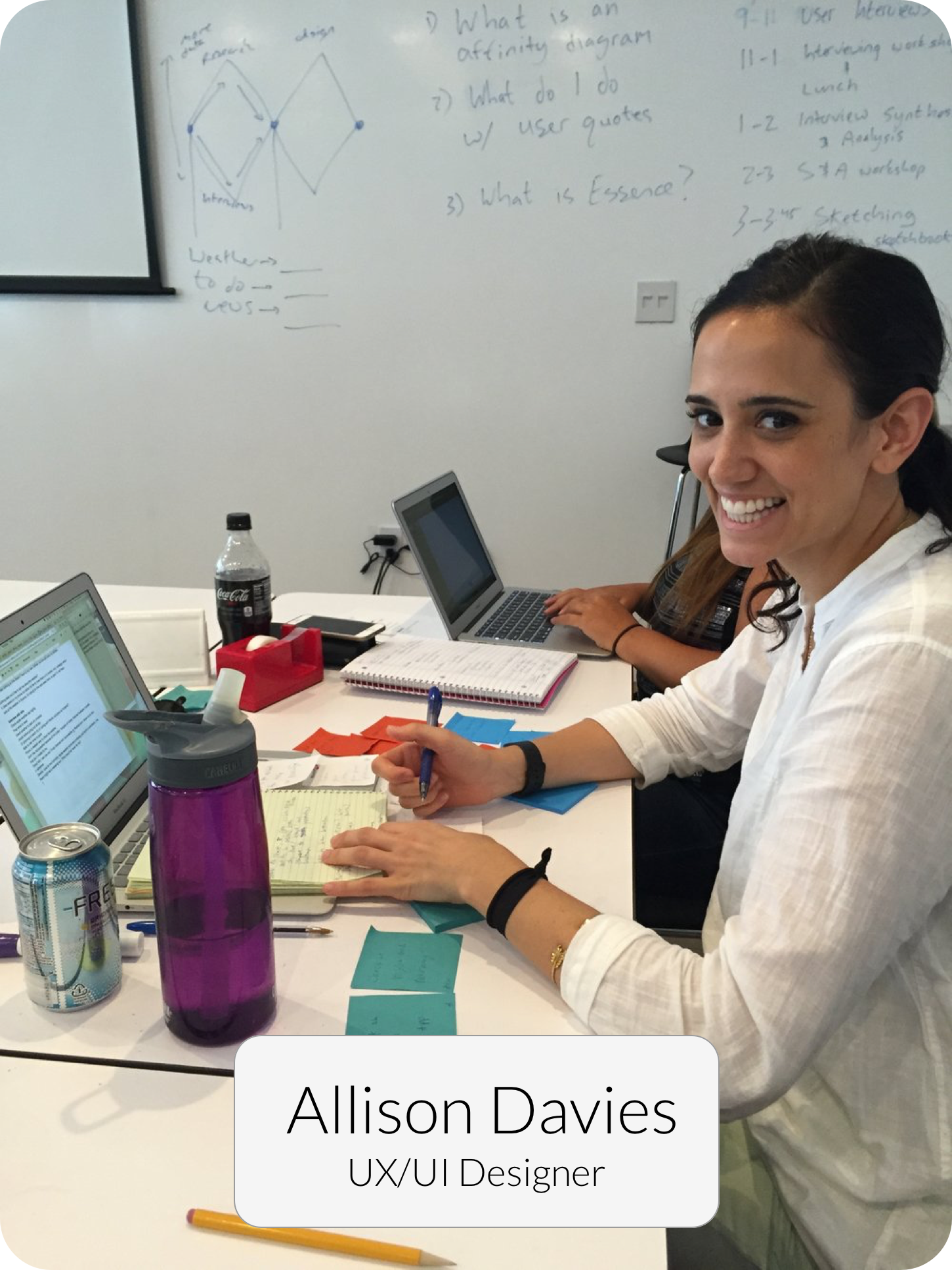 Allison website pic UX UI designer.png