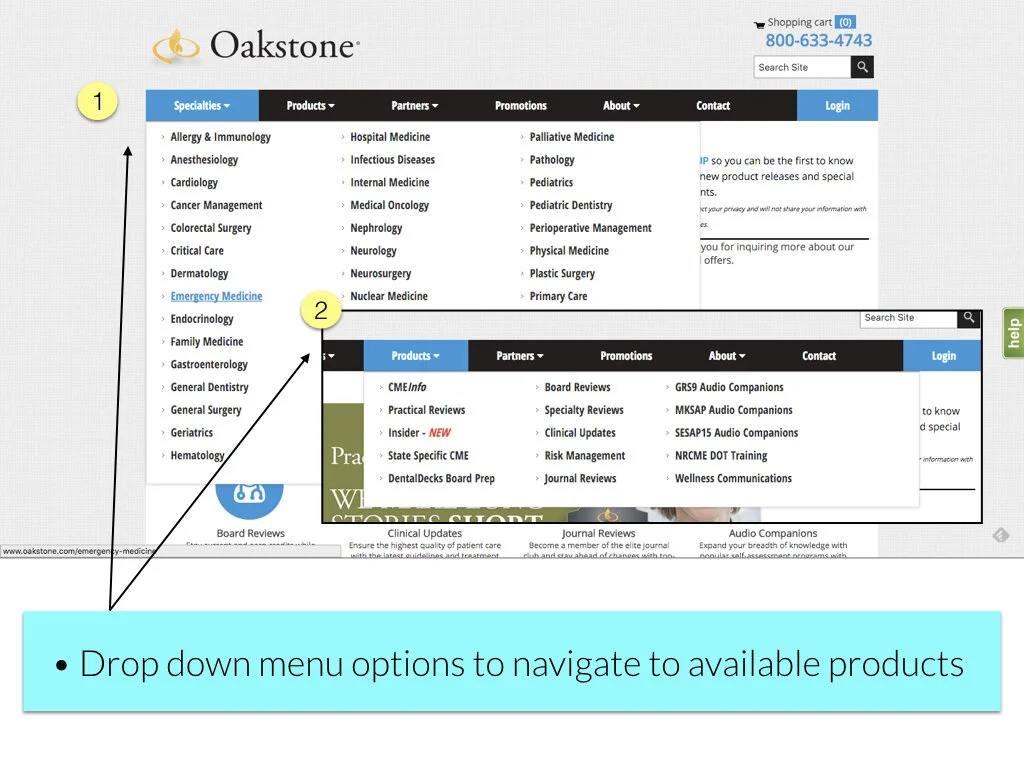 Oakstone_onboarding_competitive analysis copy.003.jpeg
