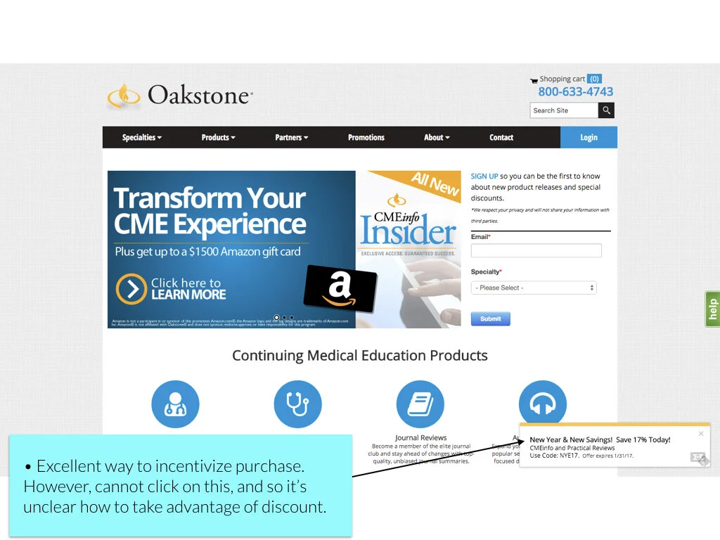 Oakstone_onboarding_competitive analysis copy.002.jpeg