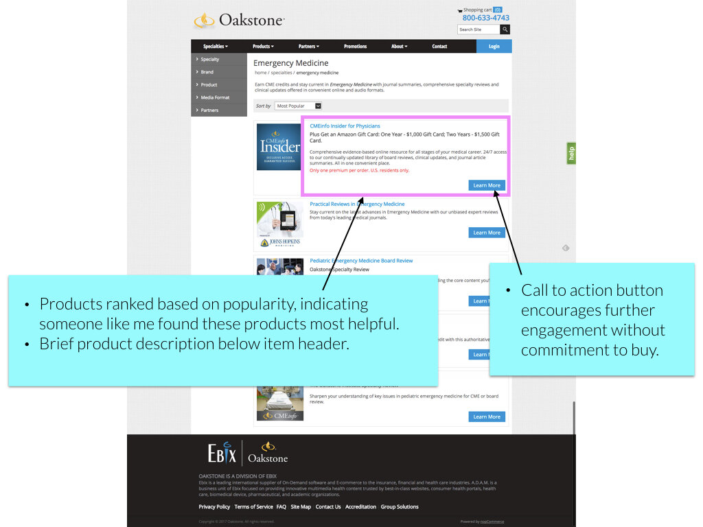Oakstone_onboarding_competitive analysis copy.004.jpeg