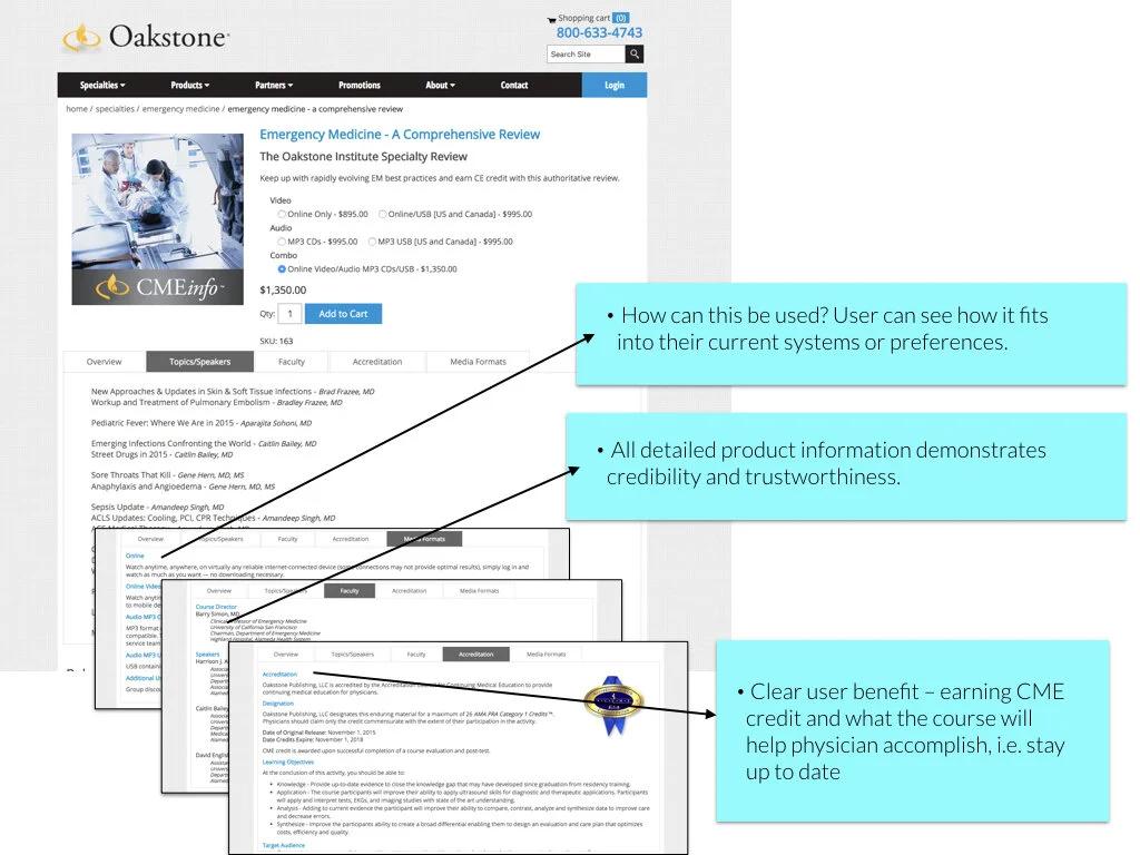 Oakstone_onboarding_competitive analysis copy.005.jpeg