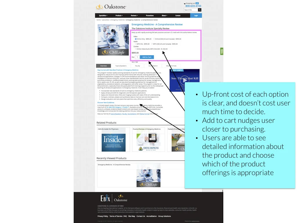 Oakstone_onboarding_competitive analysis copy.006.jpeg