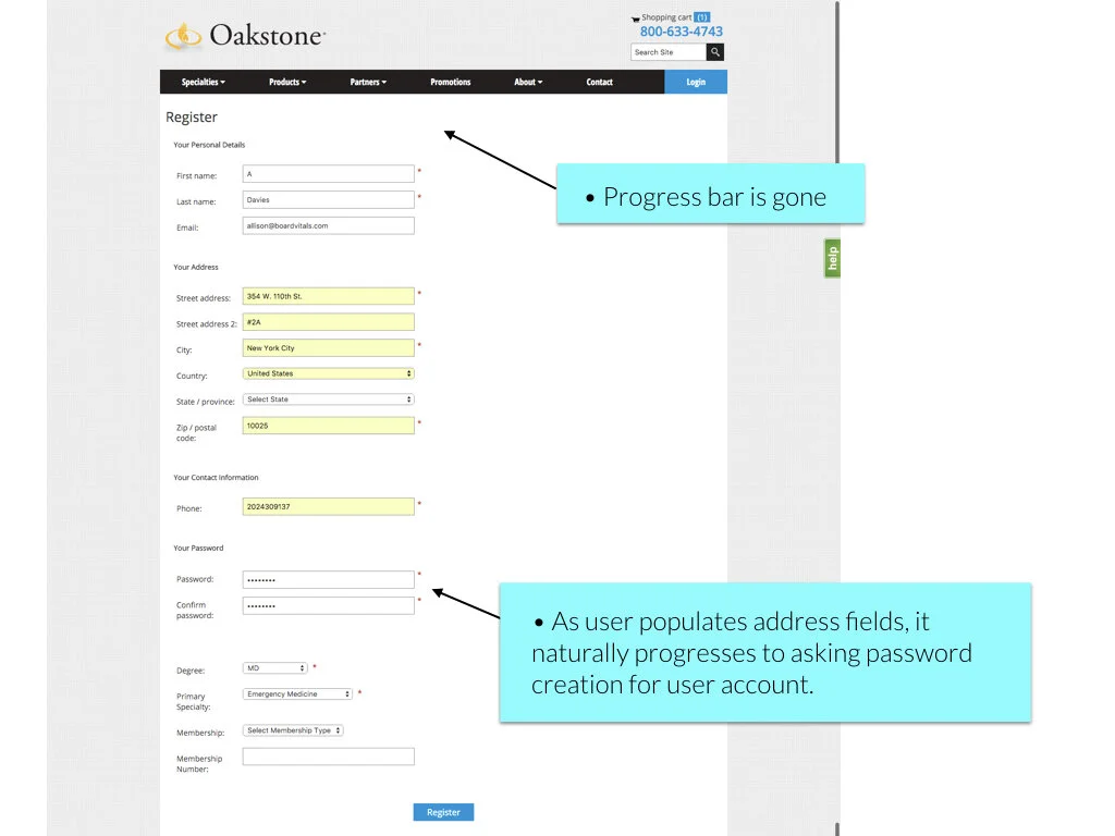 Oakstone_onboarding_competitive analysis copy.009.jpeg