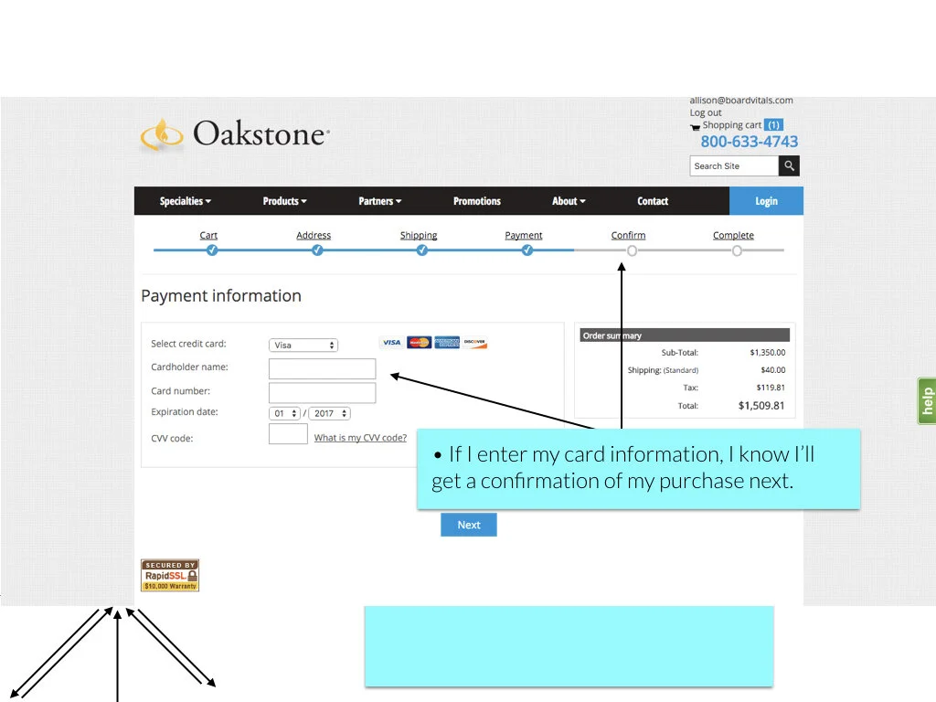 Oakstone_onboarding_competitive analysis copy.013.jpeg