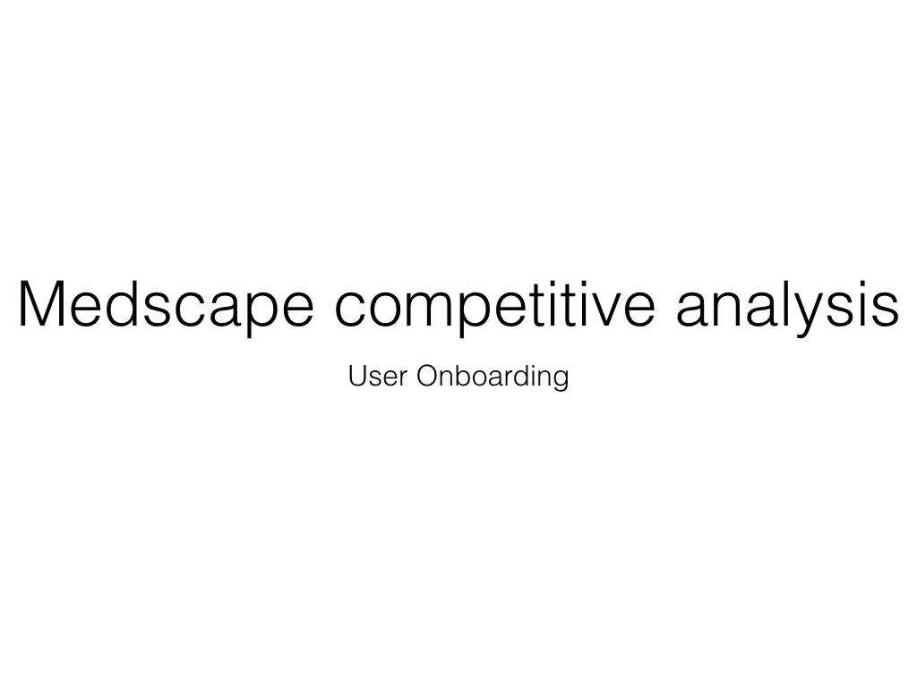 Oakstone_onboarding_competitive analysis copy.014.jpeg
