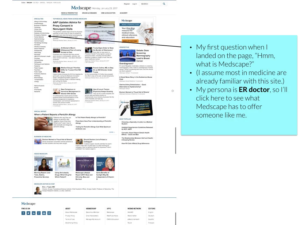 Oakstone_onboarding_competitive analysis copy.015.jpeg
