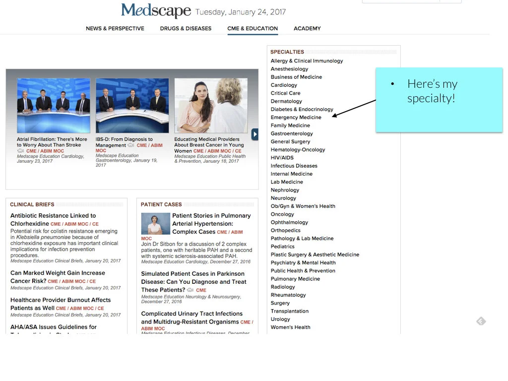 Oakstone_onboarding_competitive analysis copy.018.jpeg