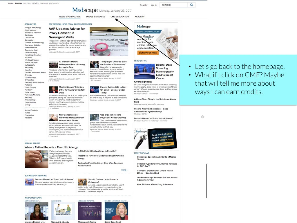 Oakstone_onboarding_competitive analysis copy.017.jpeg