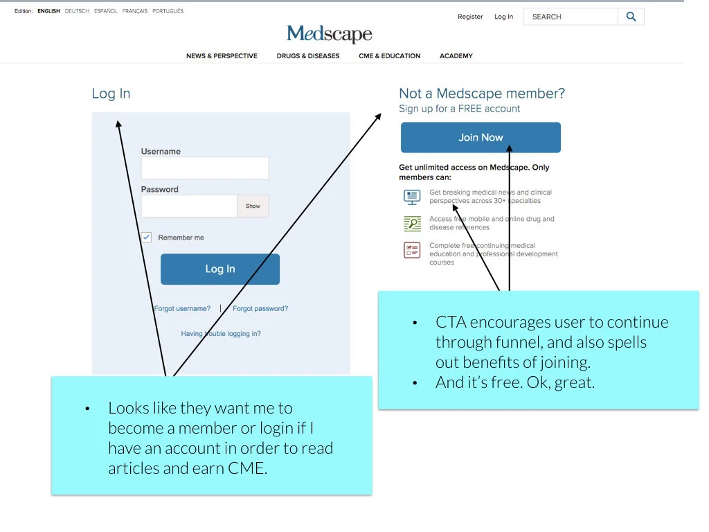 Oakstone_onboarding_competitive analysis copy.020.jpeg