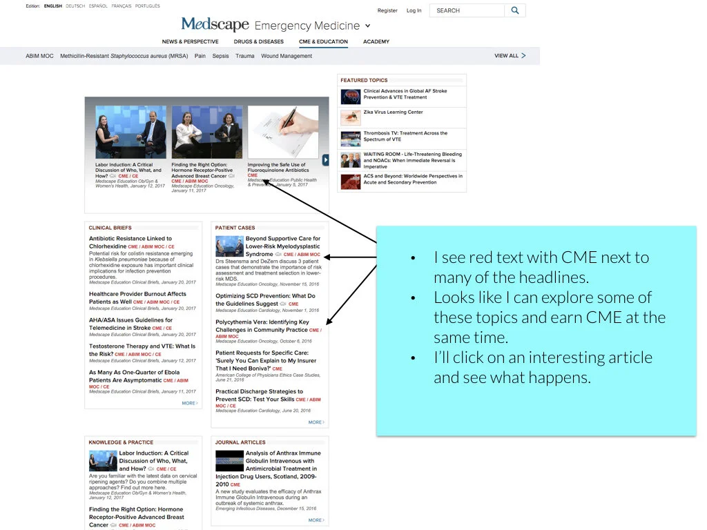 Oakstone_onboarding_competitive analysis copy.019.jpeg