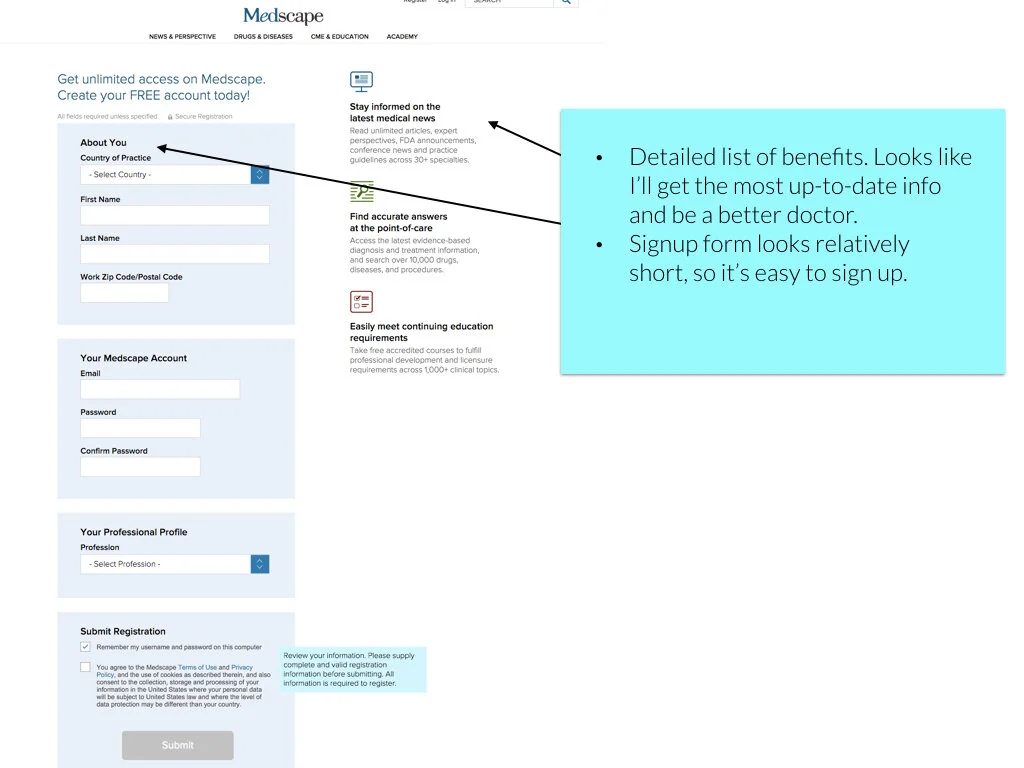 Oakstone_onboarding_competitive analysis copy.021.jpeg